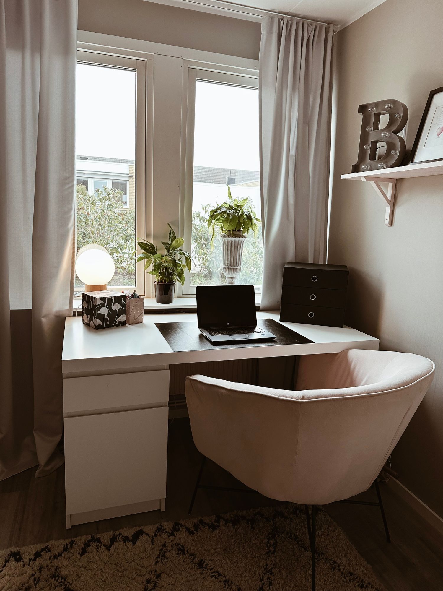Fint hus i Helsingborg – bild 8 av 24