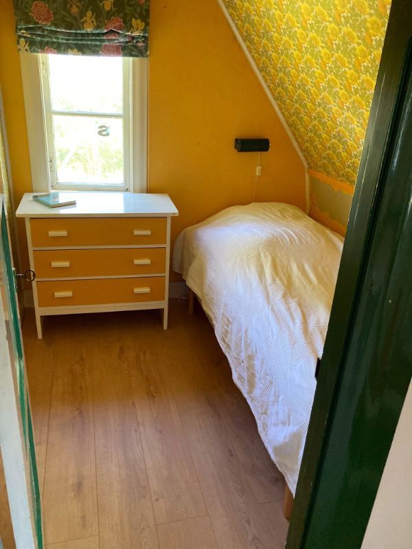 Stor villa nära Sämsjön – bild 14 av 24