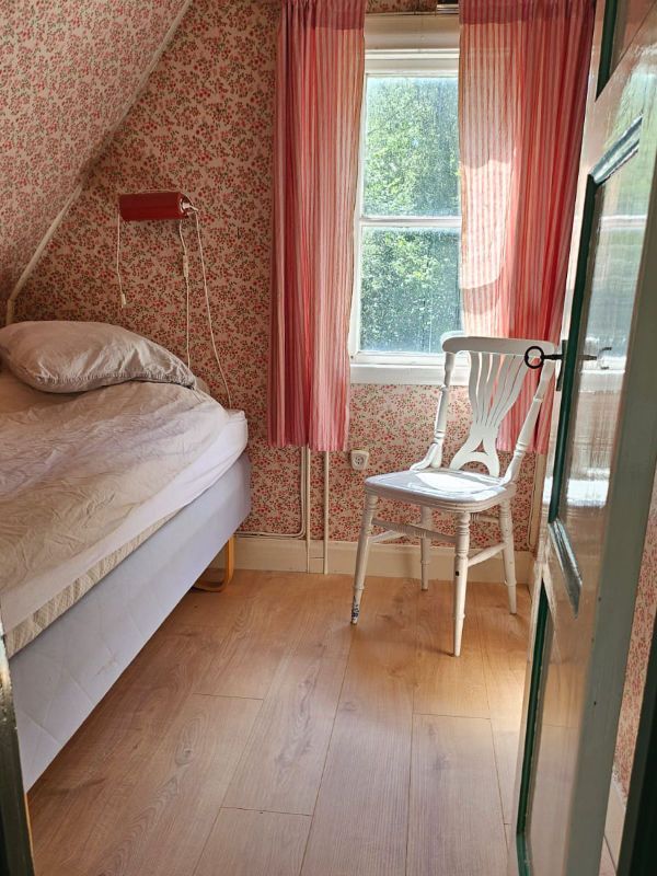 Stor villa nära Sämsjön – bild 10 av 24