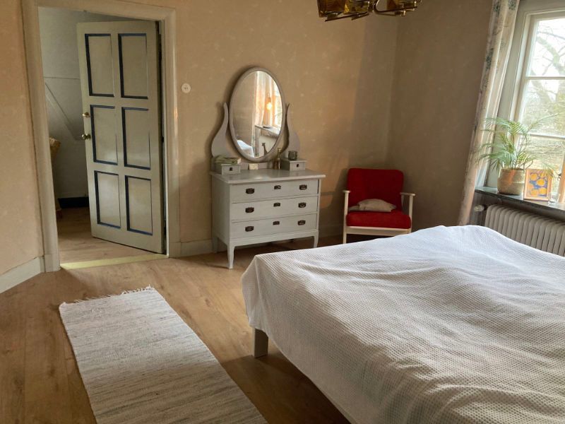 Stor villa nära Sämsjön – bild 12 av 24