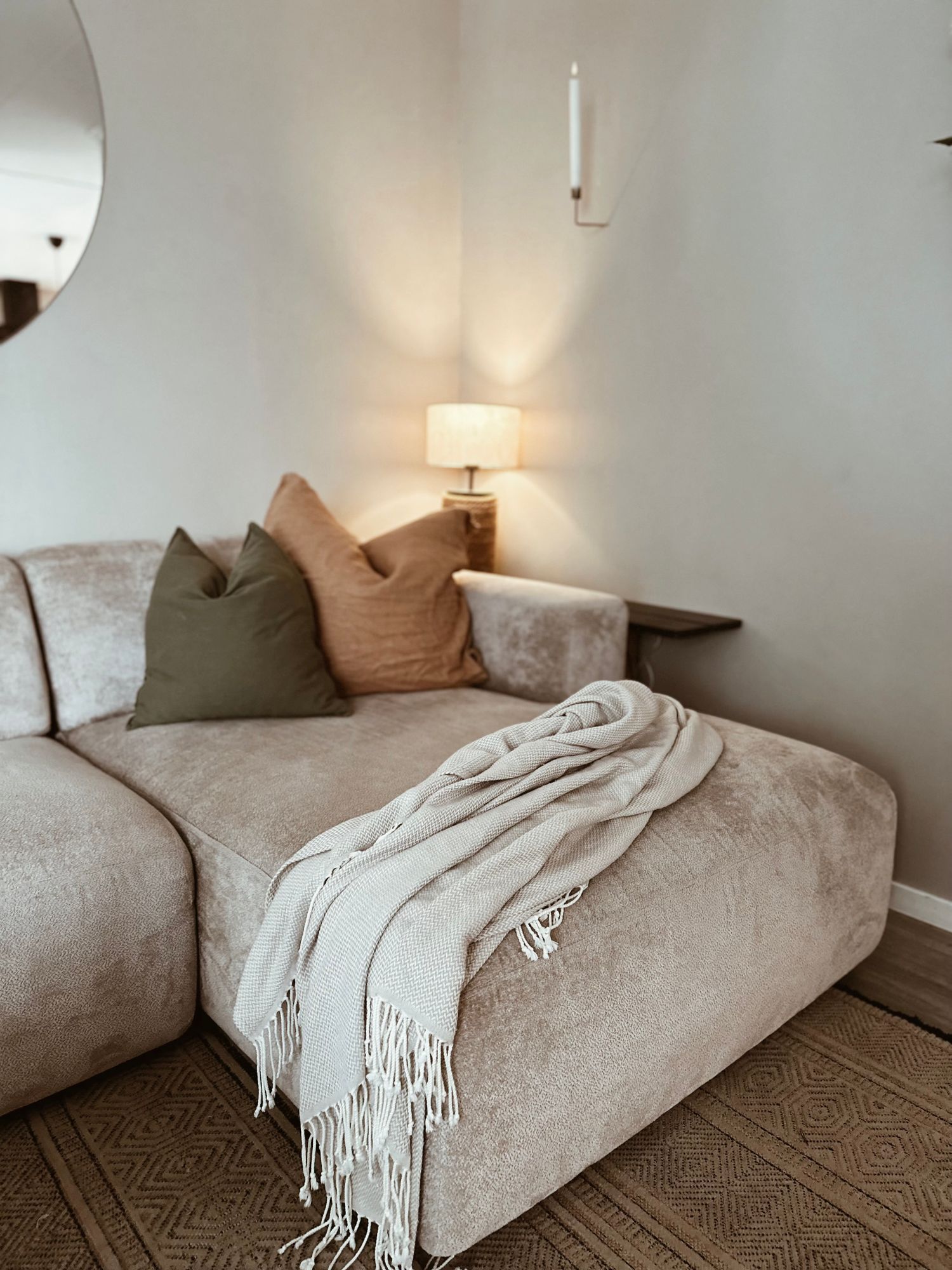 Fint hus i Helsingborg – bild 17 av 24