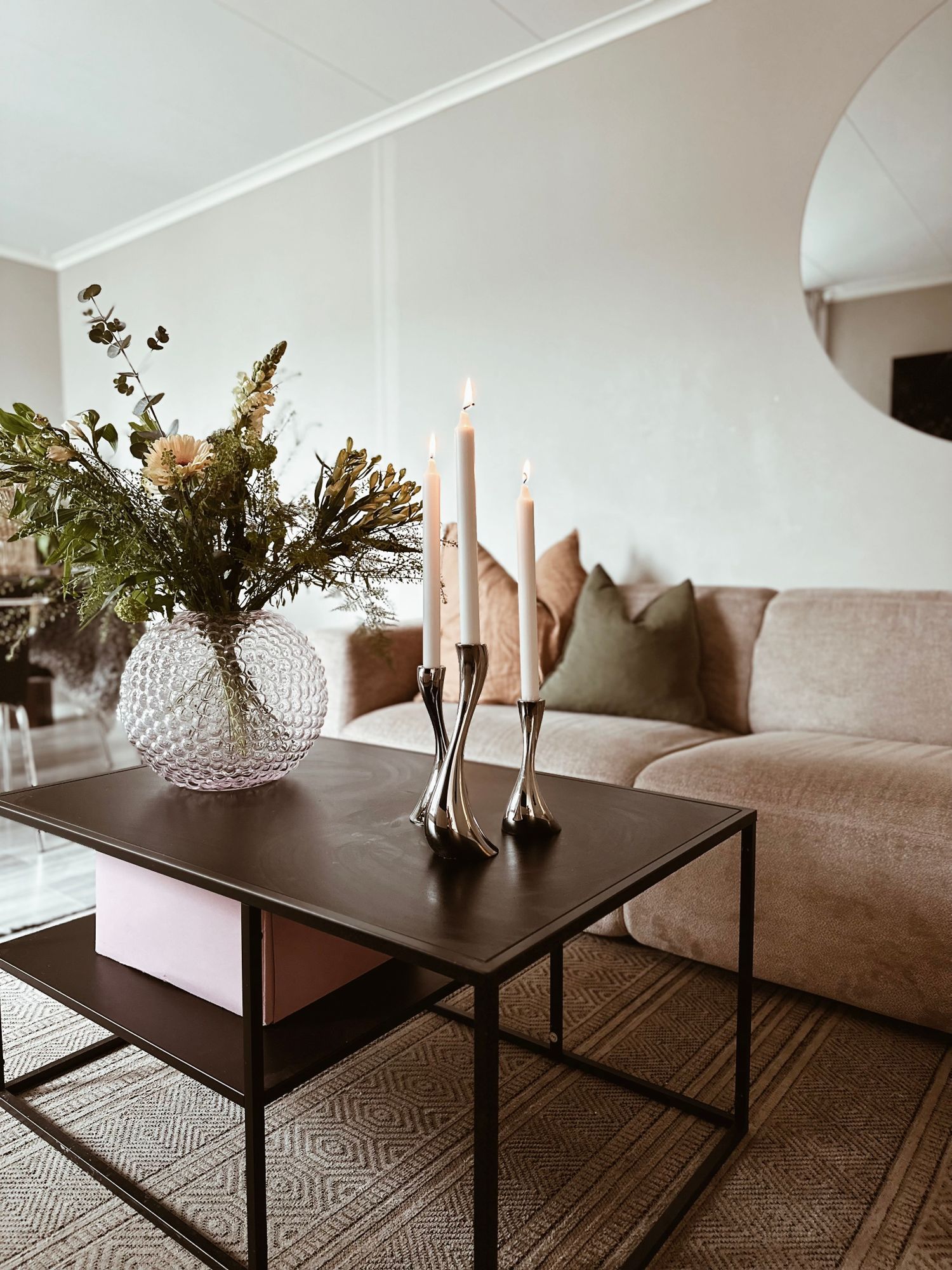Fint hus i Helsingborg – bild 9 av 24