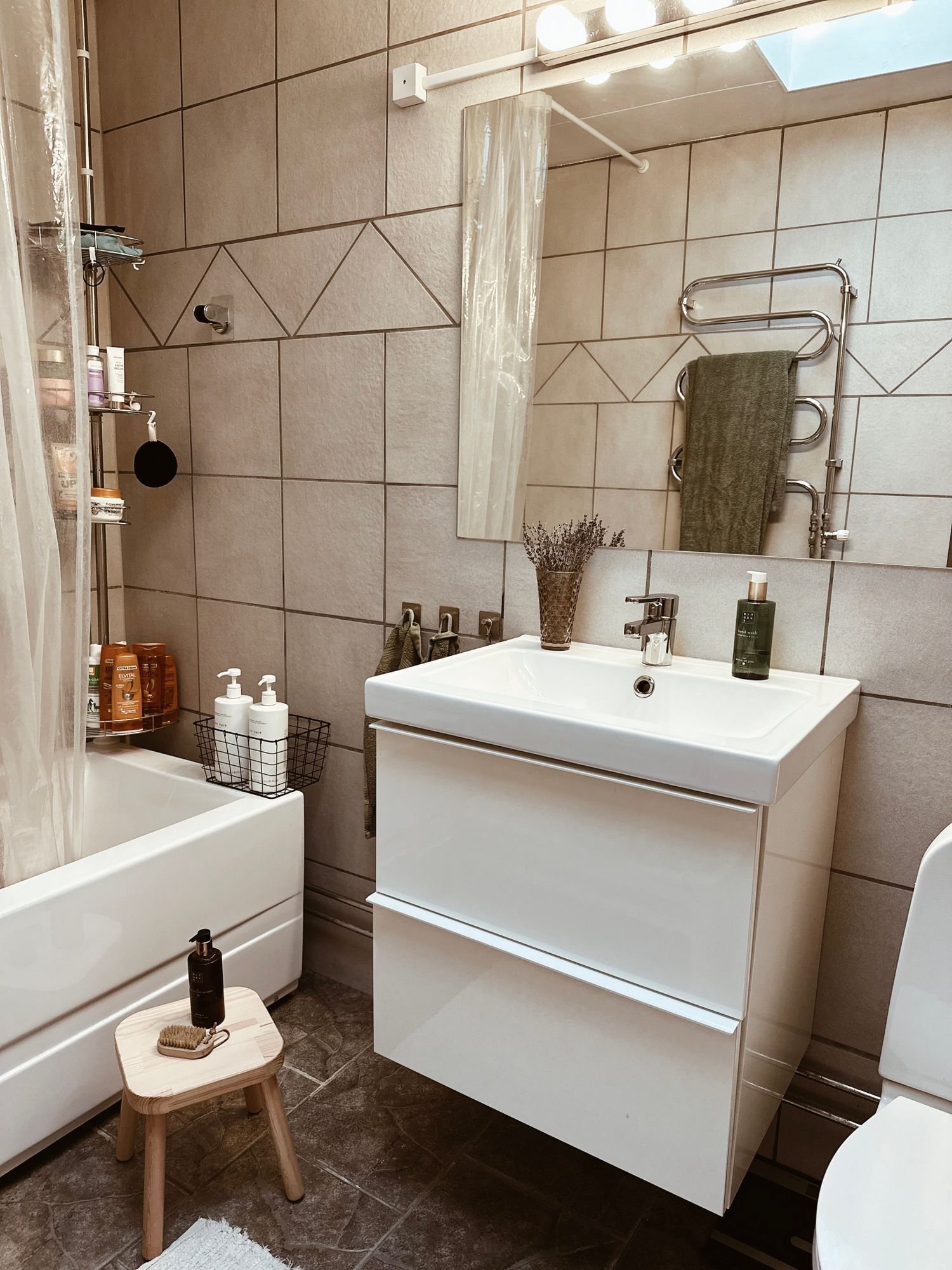 Fint hus i Helsingborg – bild 12 av 24