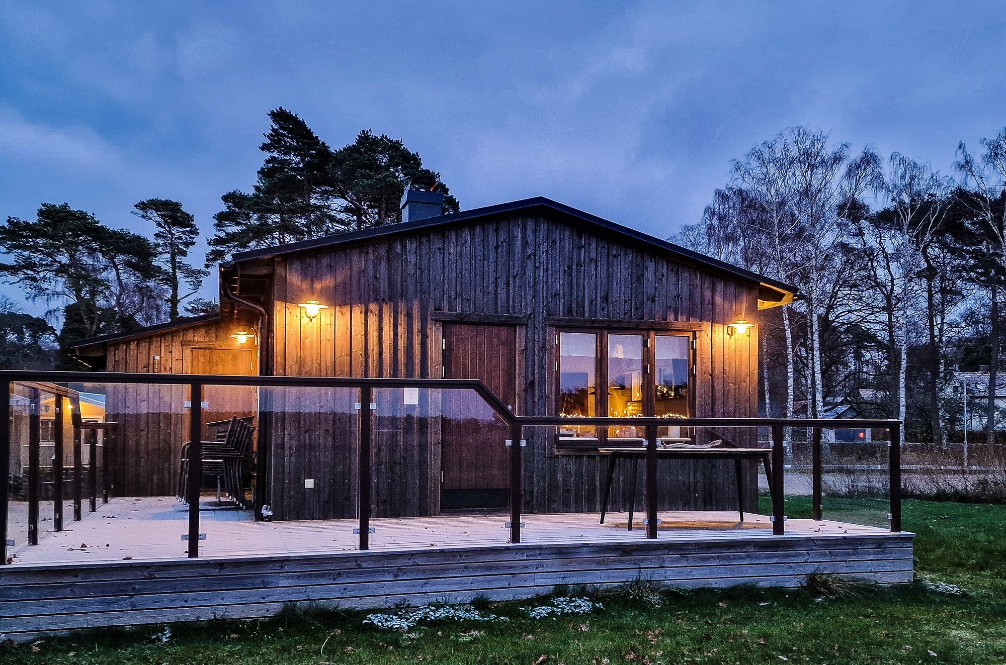 Fint i Fidenäs – bild 20 av 24