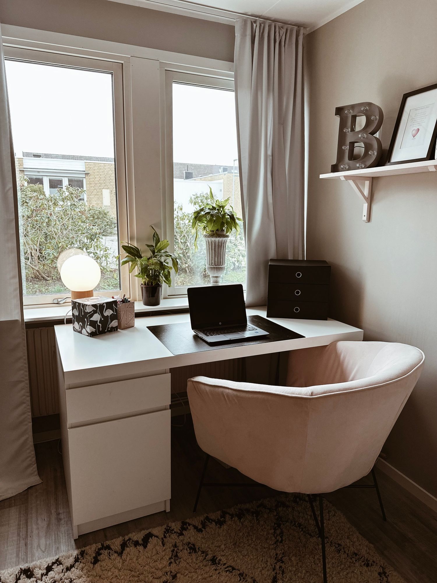 Fint hus i Helsingborg – bild 21 av 24