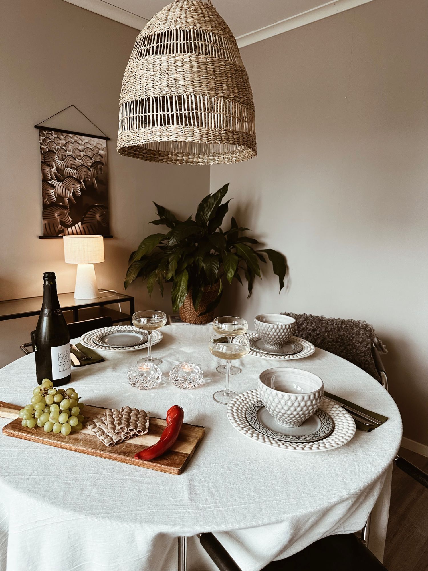 Fint hus i Helsingborg – bild 19 av 24