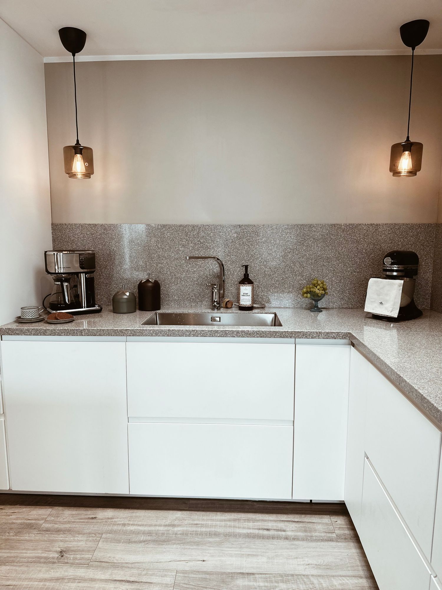 Fint hus i Helsingborg – bild 20 av 24