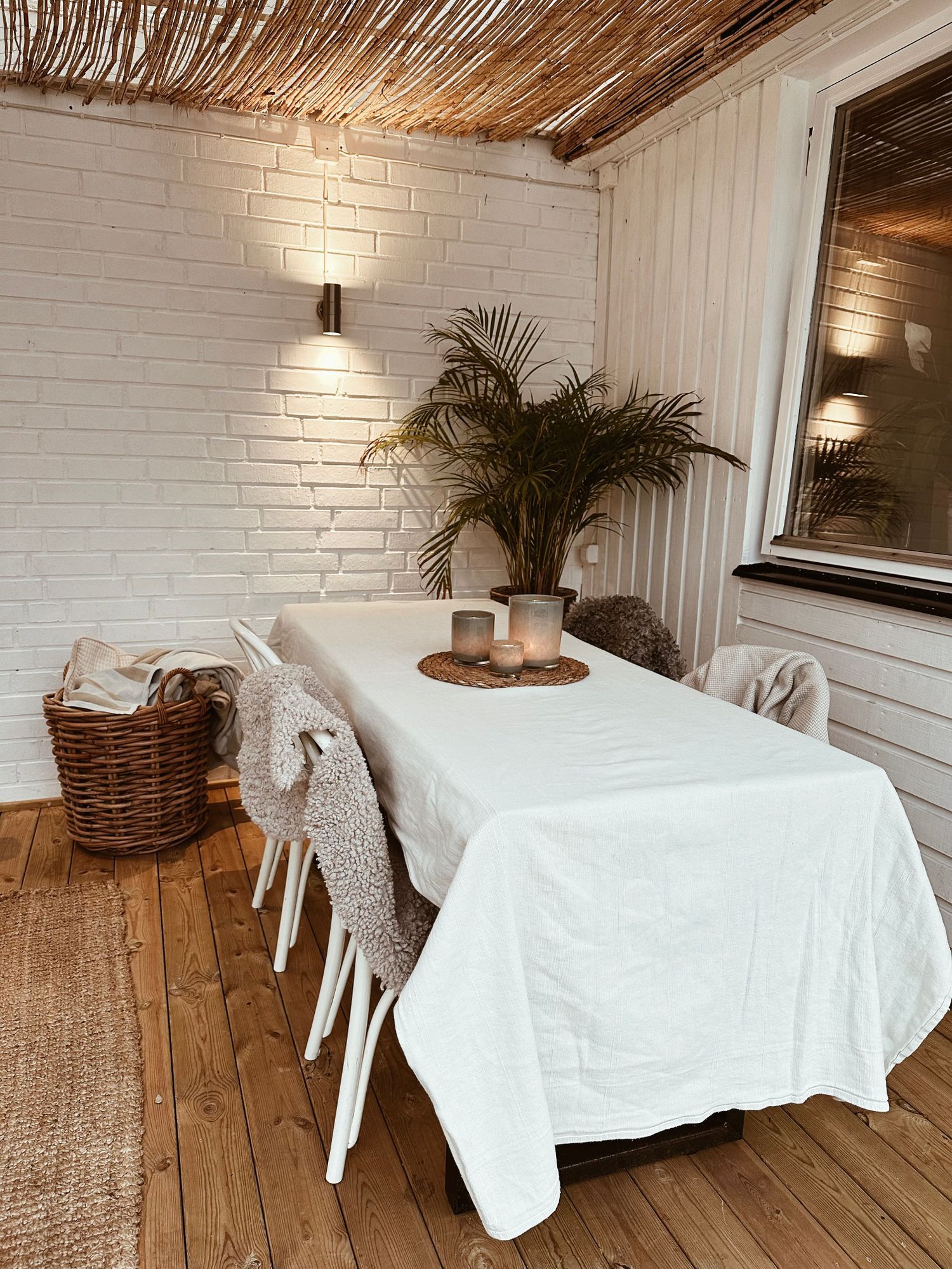 Fint hus i Helsingborg – bild 18 av 24