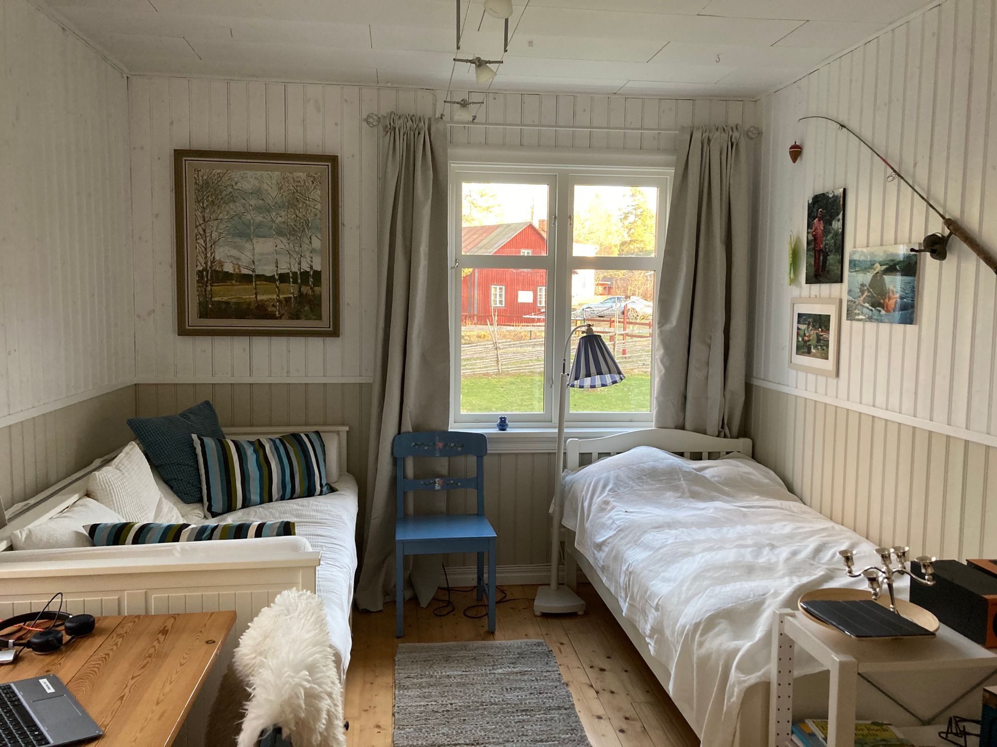 Smålandsvilla – bild 15 av 24