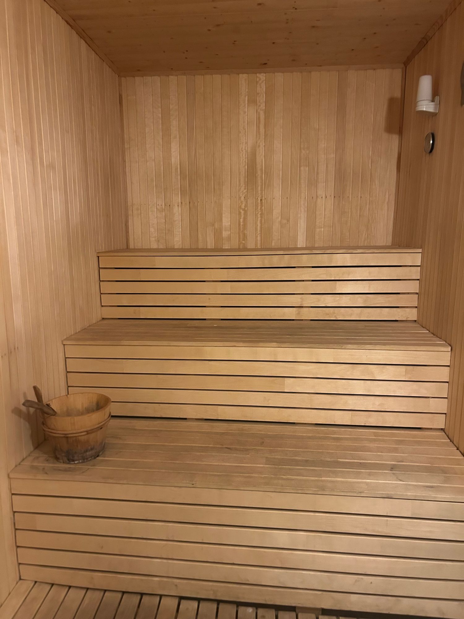 Unikt gårdshus - sthlms södra skärgård – bild 13 av 18