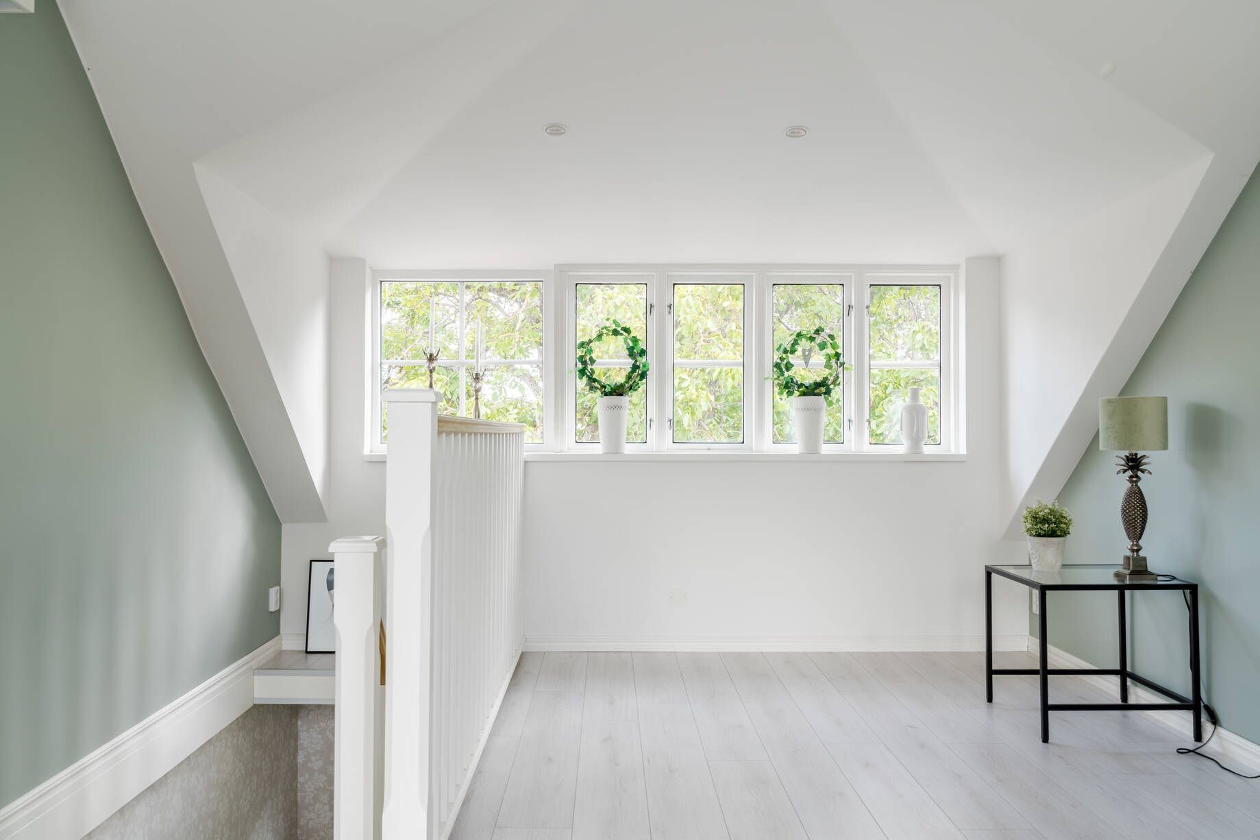 Strandvilla utanför Ystad – bild 12 av 24