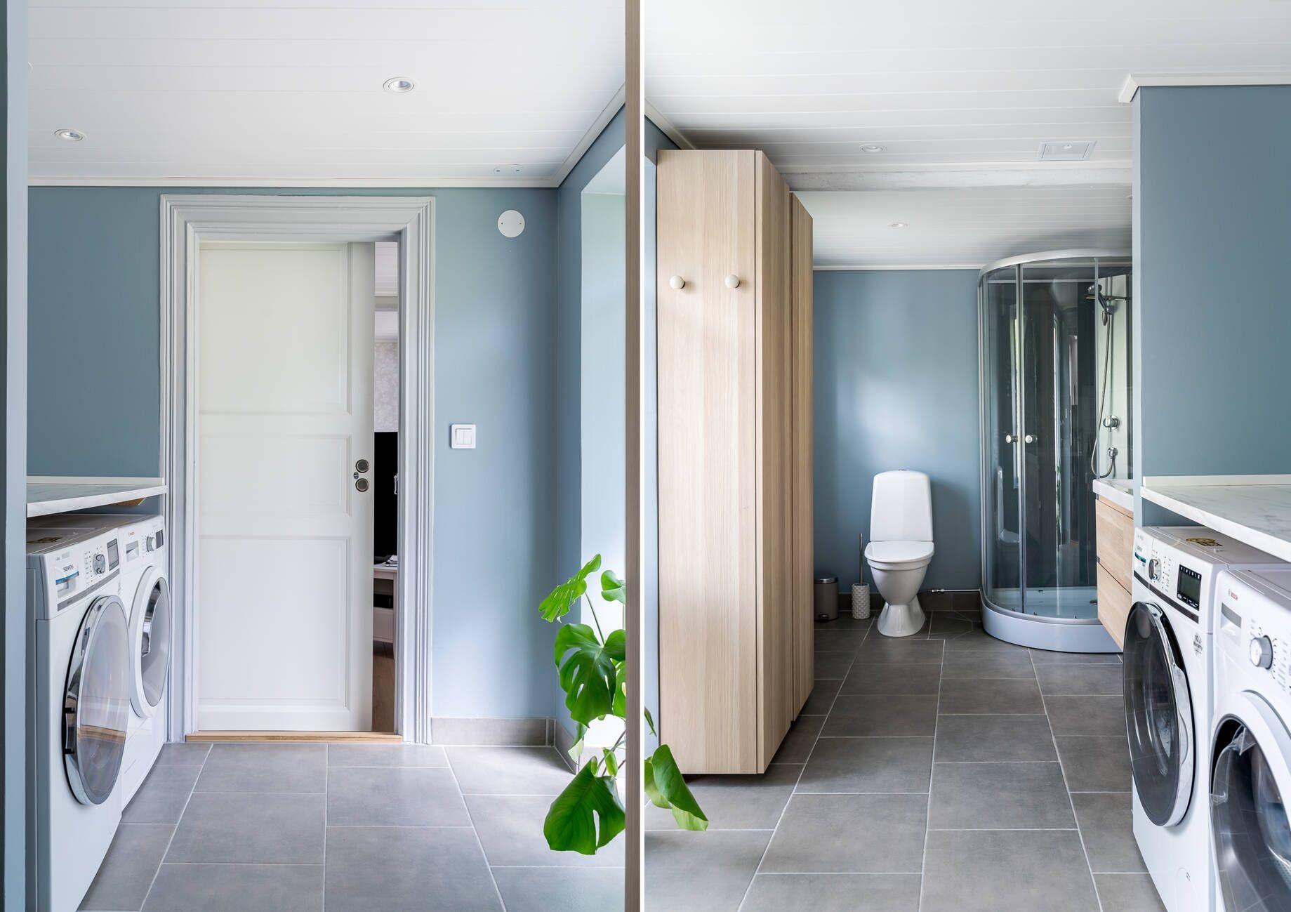 Strandvilla utanför Ystad – bild 15 av 24