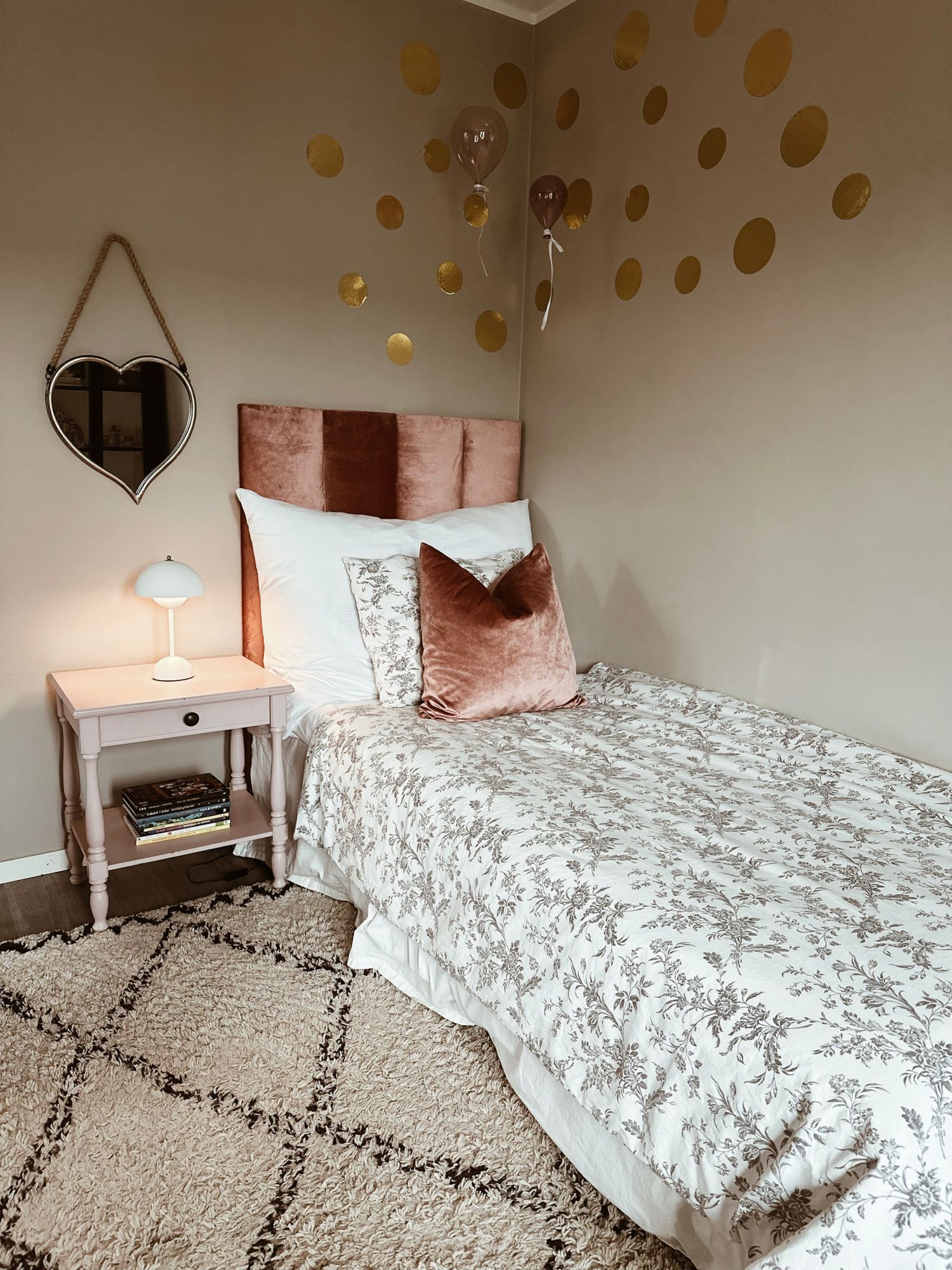 Fint hus i Helsingborg – bild 24 av 24