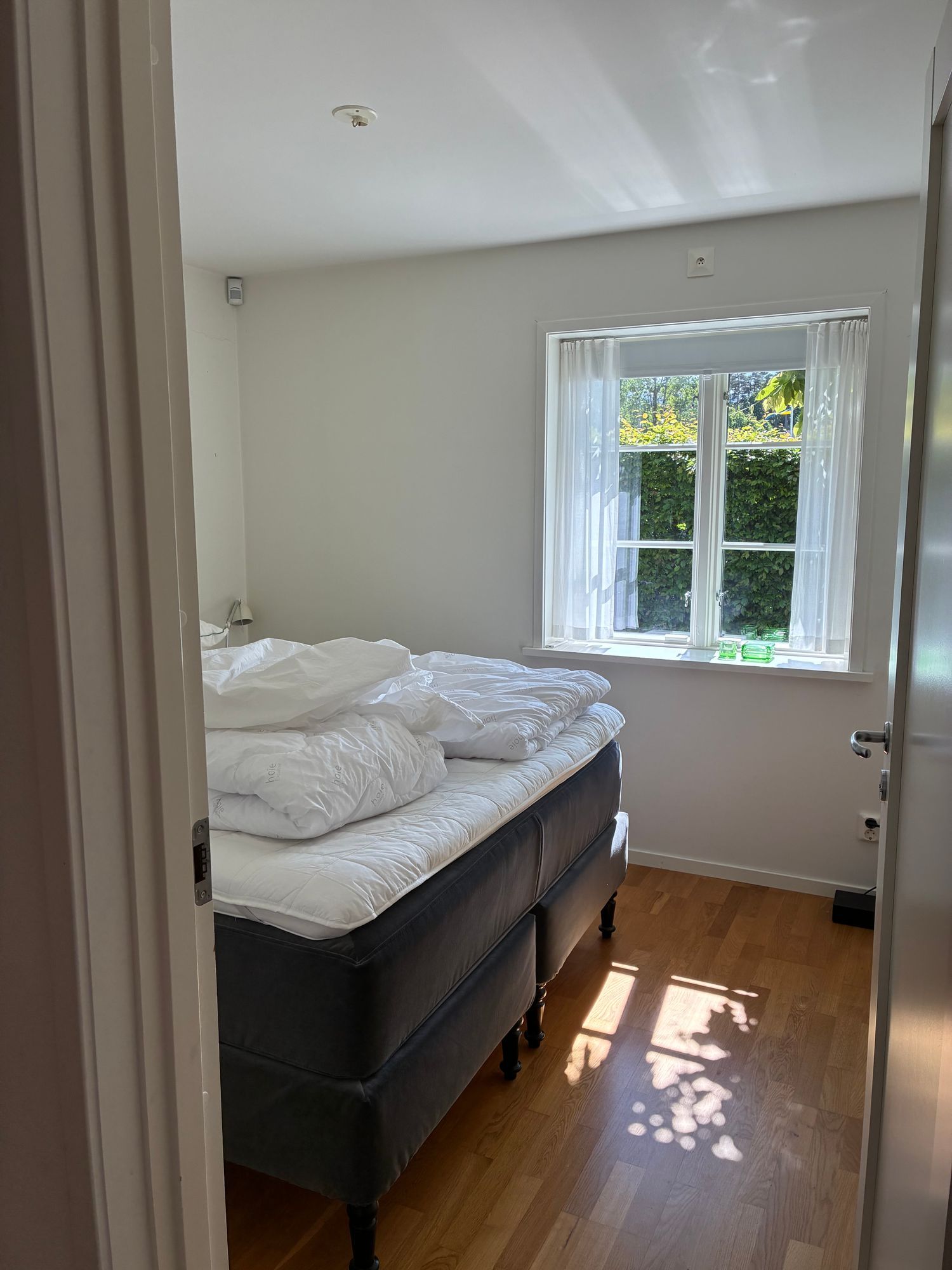 Lägenhet i villa Särö – bild 21 av 24