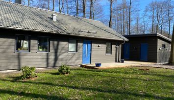 Badsjö, hav, naturreservat