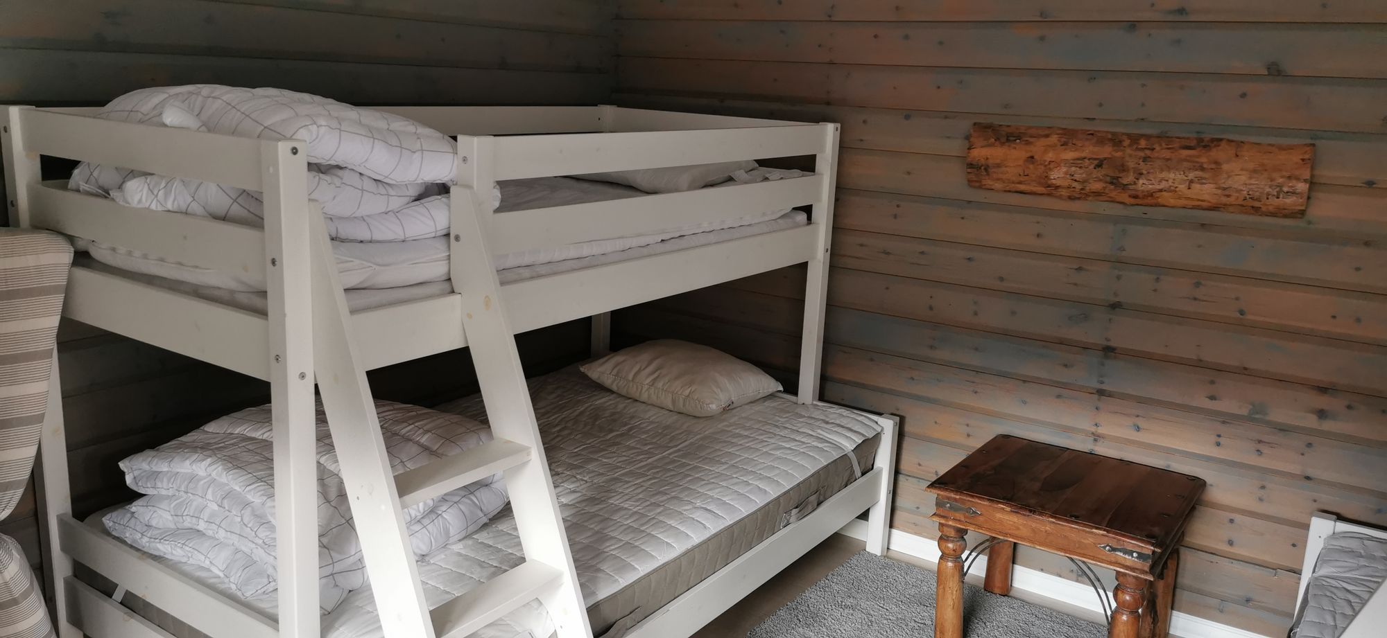 Stuga i Sälen med 6 + 6 bäddar #24846 – bild 23 av 24