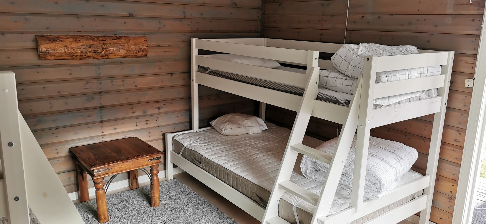 Stuga i Sälen med 6 + 6 bäddar #24846 – bild 22 av 24