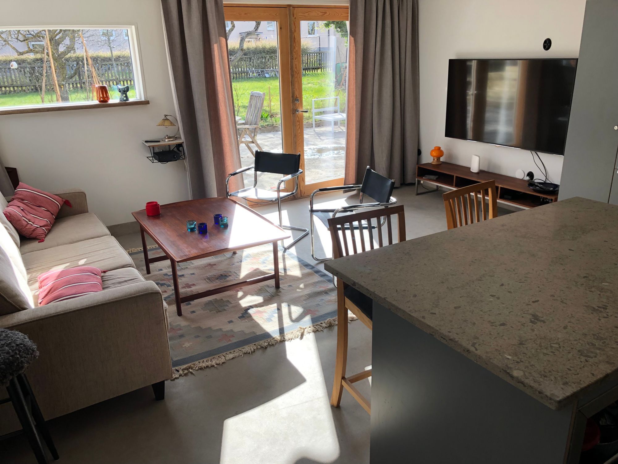 Centrala Visby – bild 9 av 10