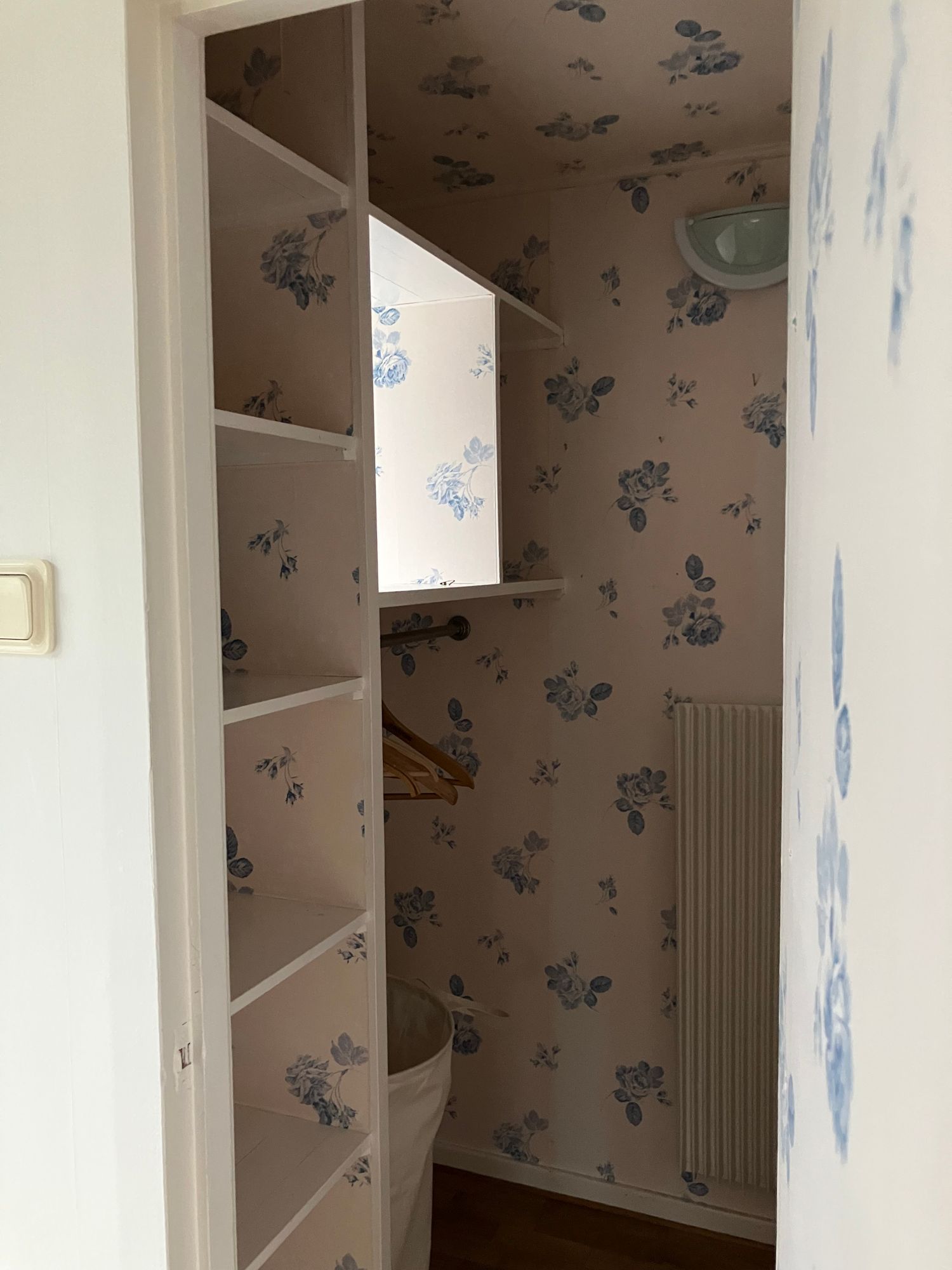 Hus vid havet – bild 5 av 10