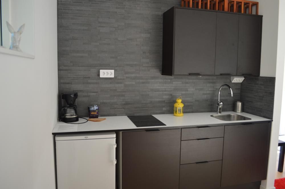 Ljusterös Pärla. Högklassig modern design – bild 23 av 24