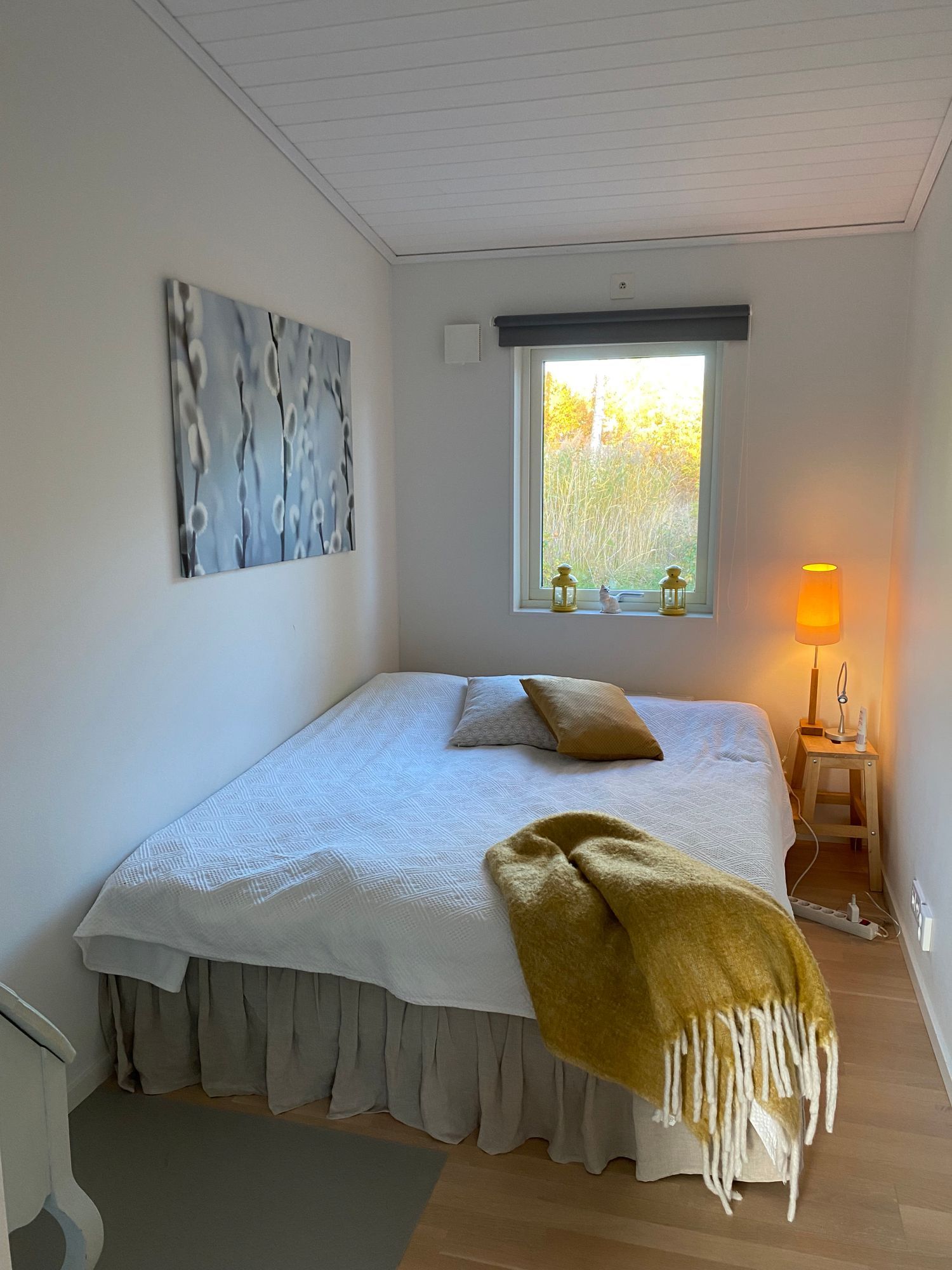 Ljusterös Pärla. Högklassig modern design – bild 14 av 24