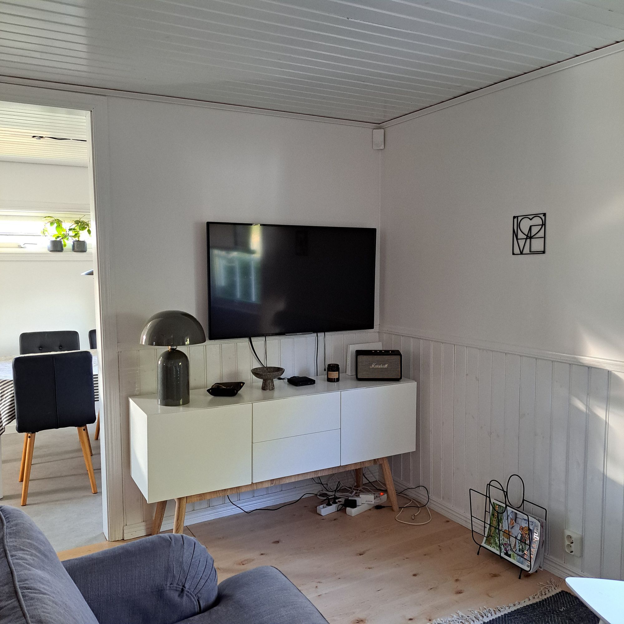 Halmstad Östra stranden – bild 5 av 7