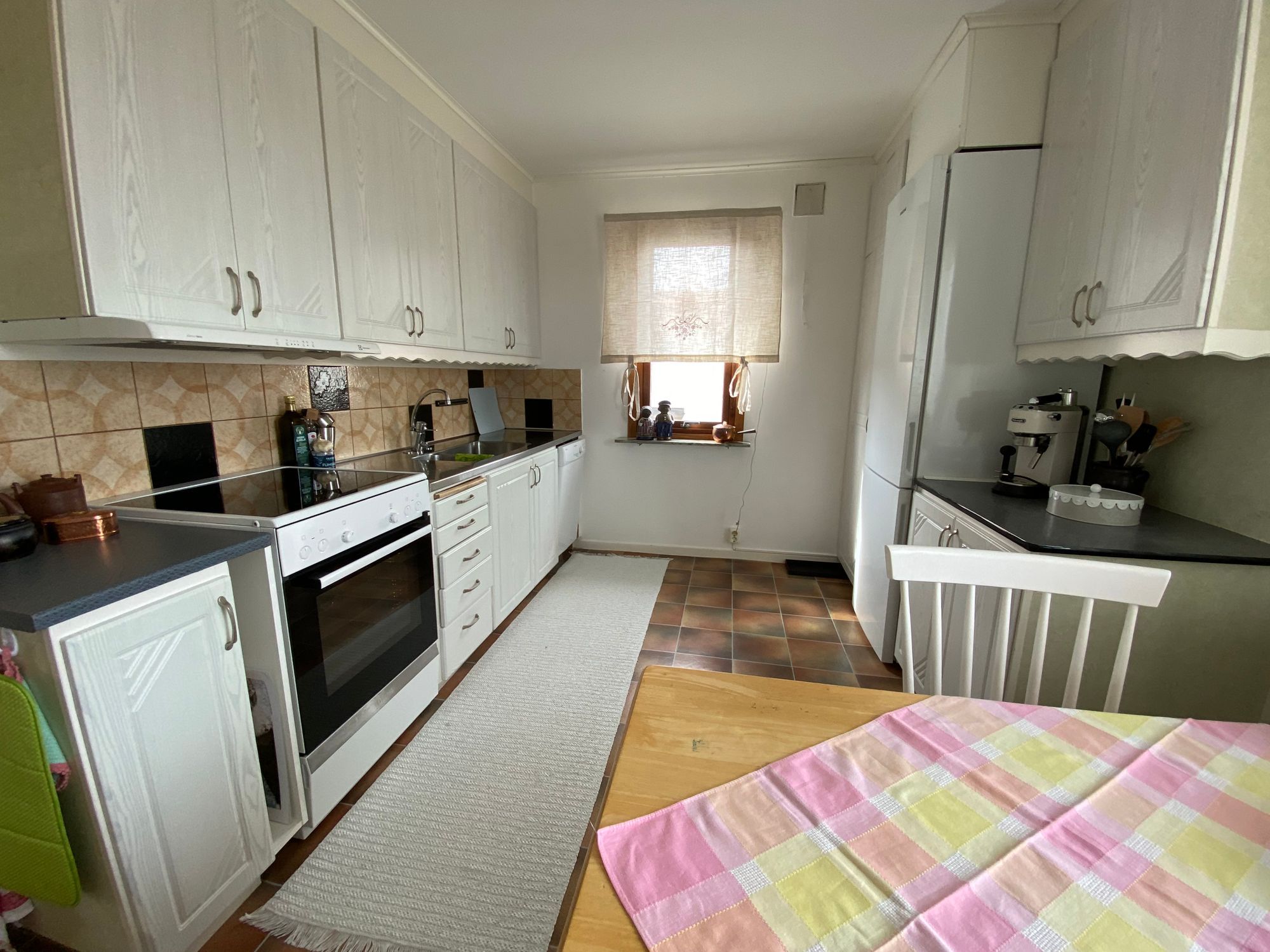 Villa på Fisketången, Kungshamn (Smögen) – bild 9 av 24