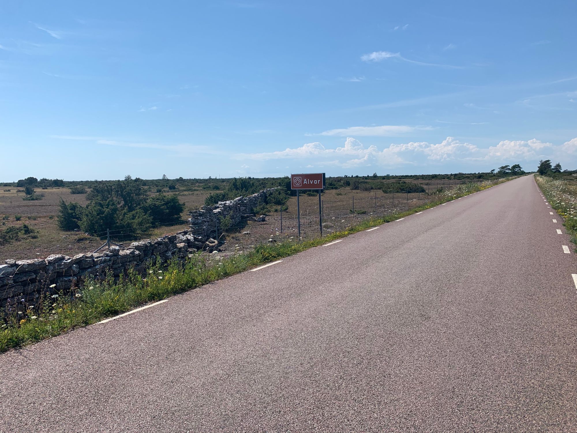 Nybyggt parhus i Mörbylånga på Öland. – bild 17 av 24