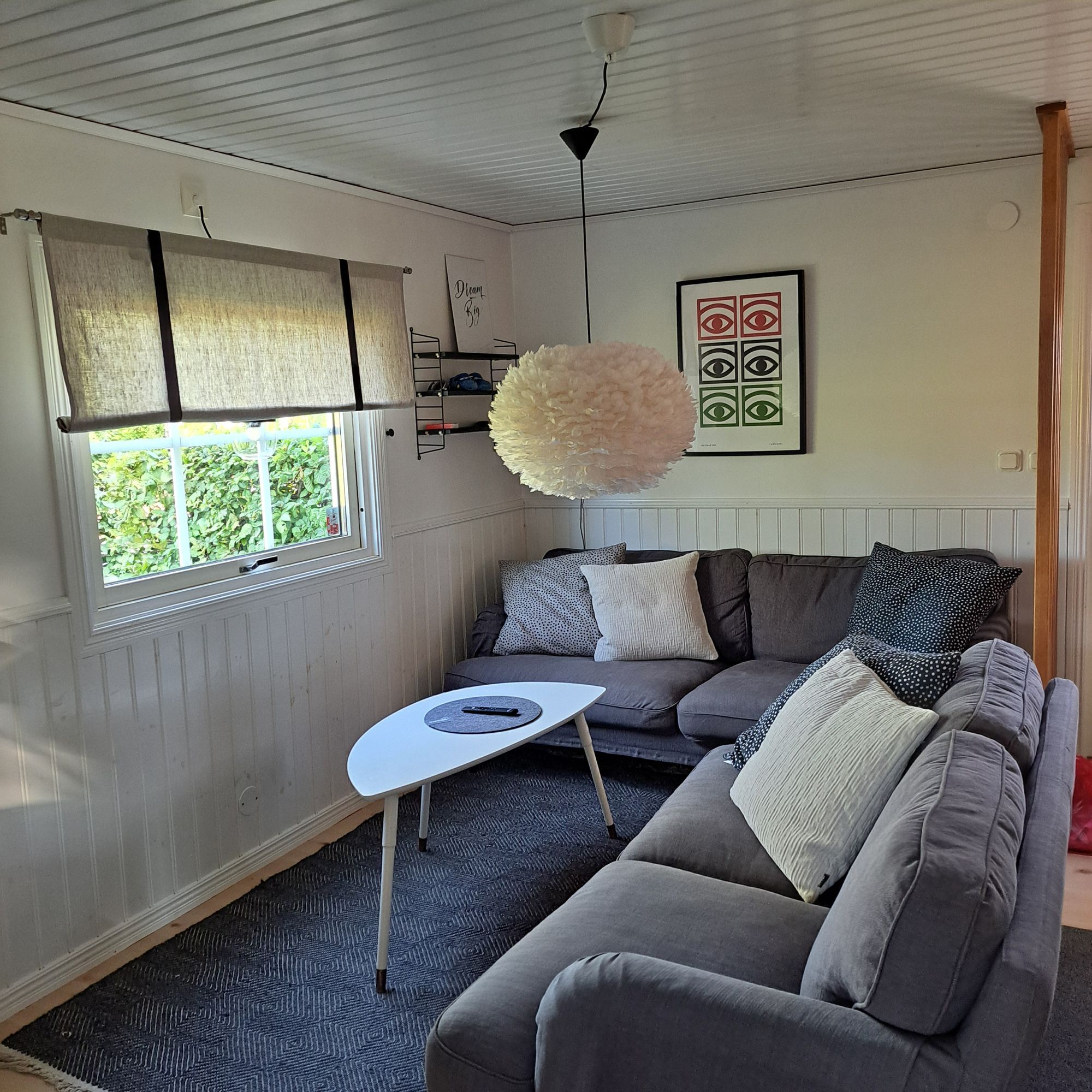 Halmstad Östra stranden – bild 6 av 7