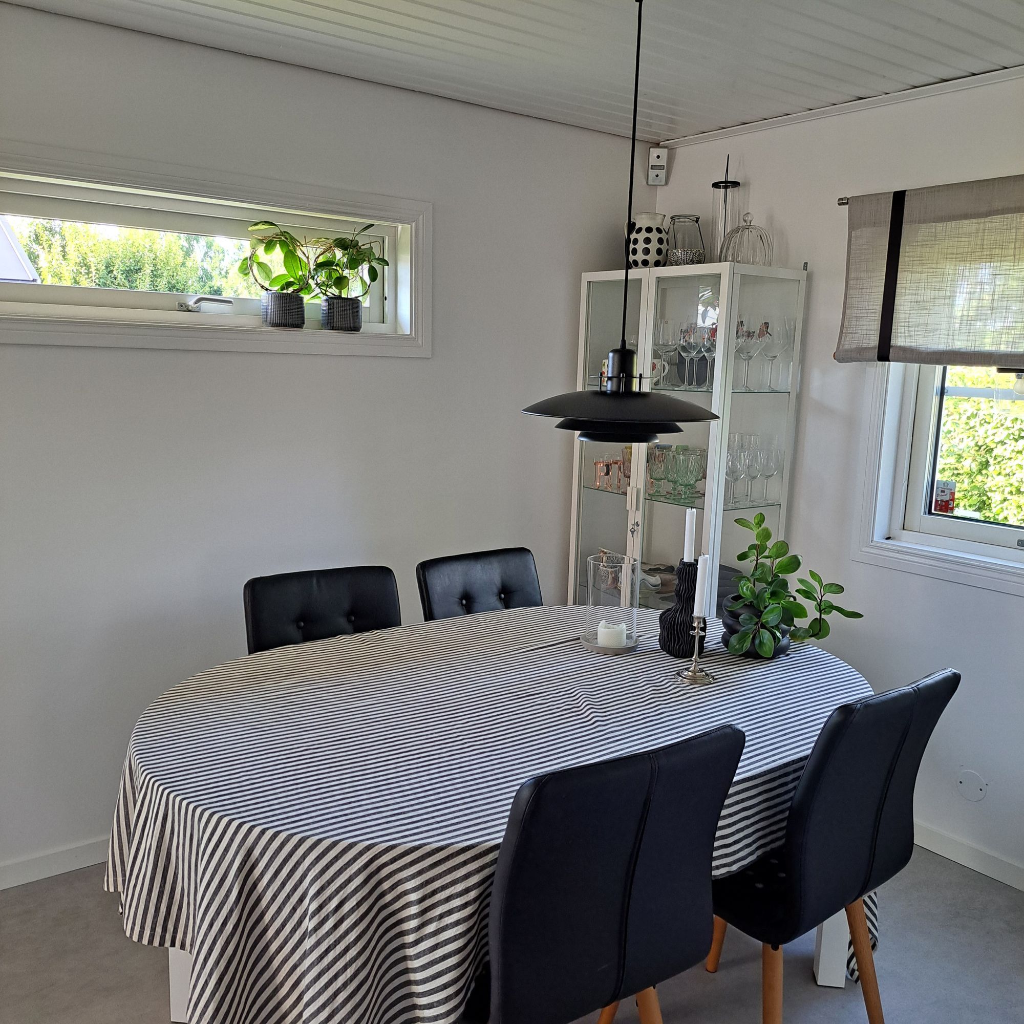 Halmstad Östra stranden – bild 2 av 7