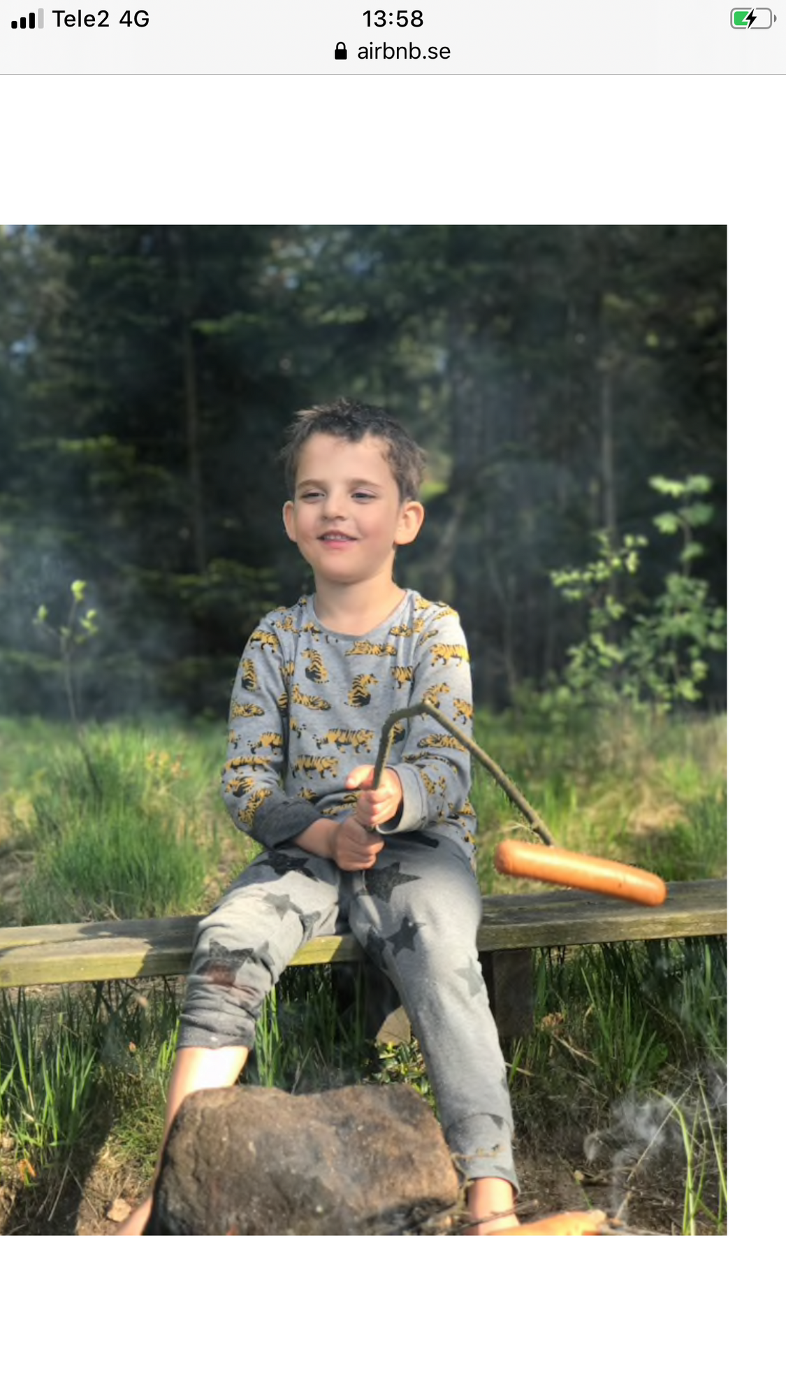Drömmen om landet – bild 15 av 15
