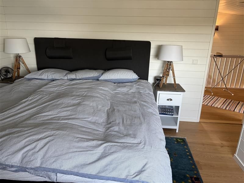 Sandhamn Telegrafholmen – bild 12 av 21
