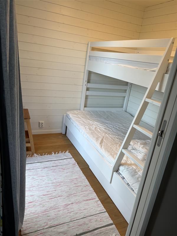 Sandhamn Telegrafholmen – bild 7 av 21