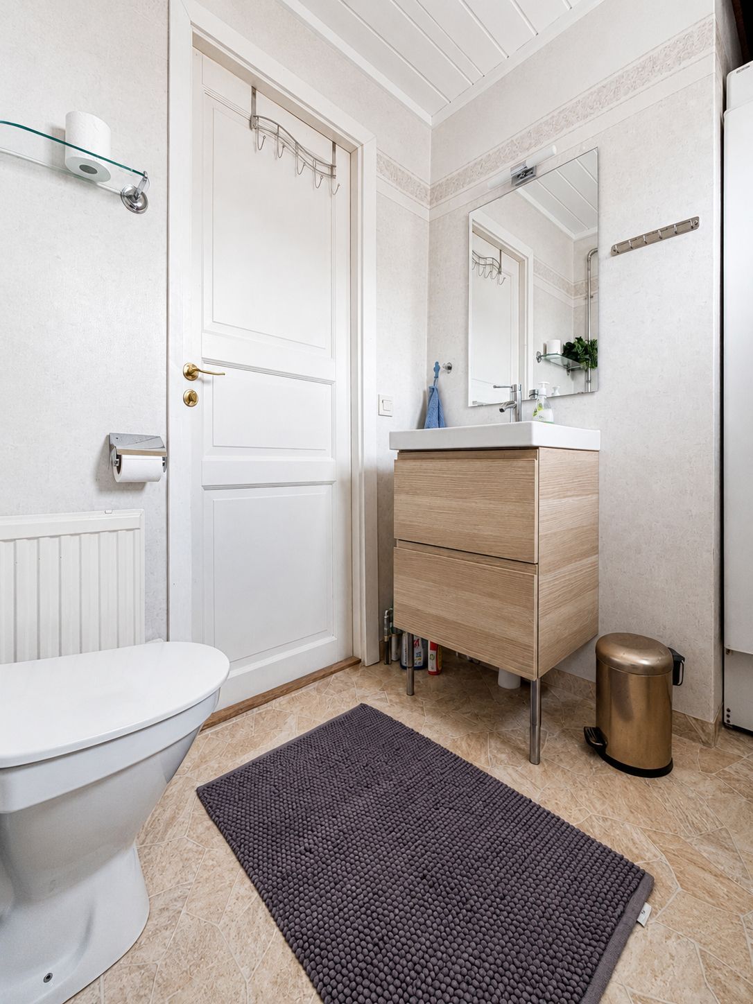 Sälen Lindvallen 4 min till lift 2 min till spår – bild 10 av 23