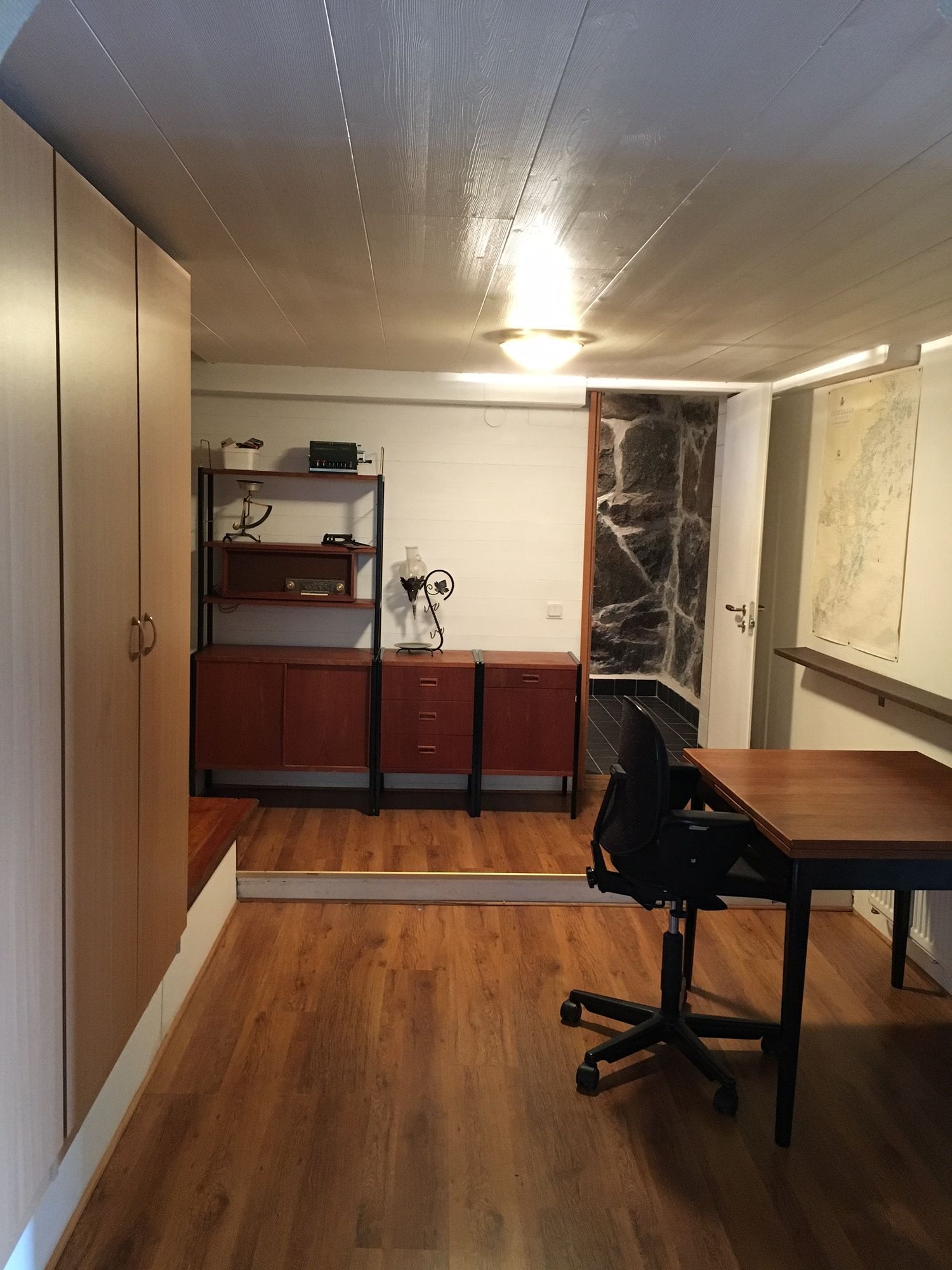 Sjöläge i centrala Vaxholm – bild 8 av 14
