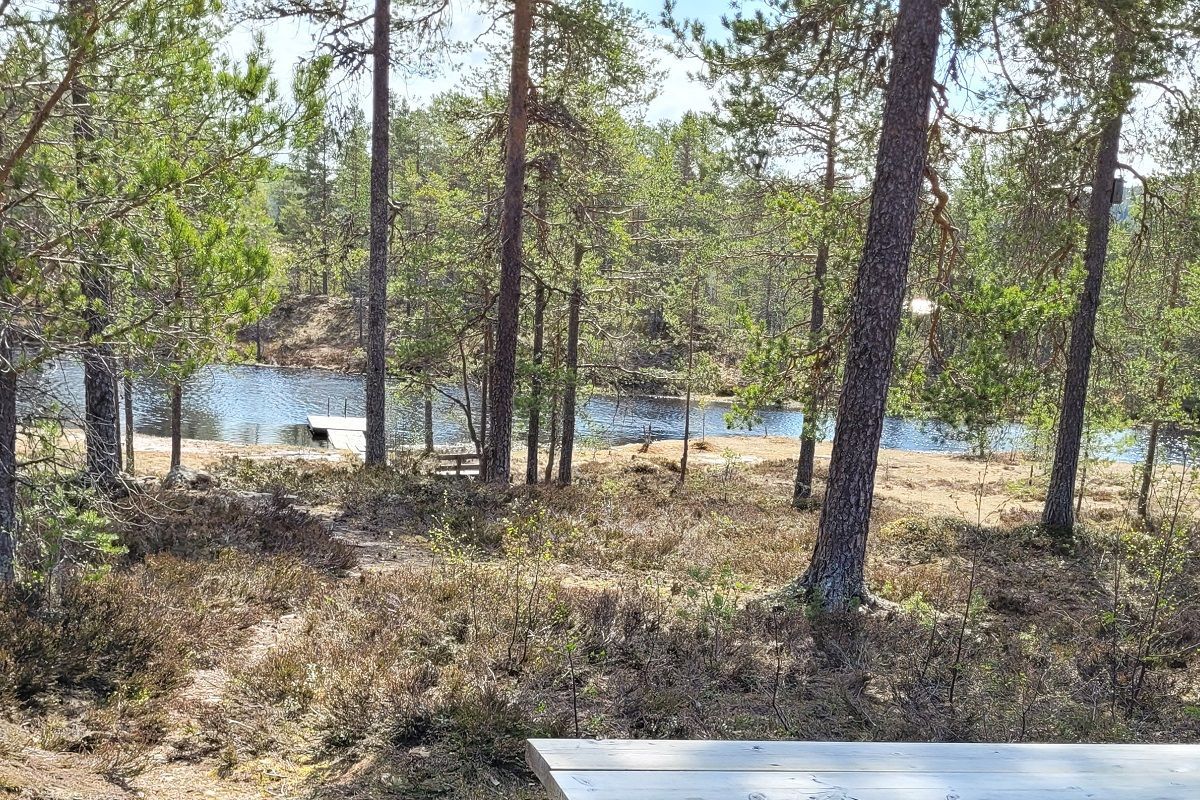 Tandådalen, Tandåbyn, sänkta priser hela sommaren! – bild 21 av 24