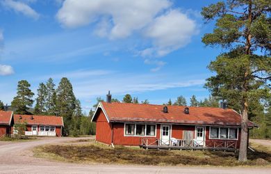 Sista minuten