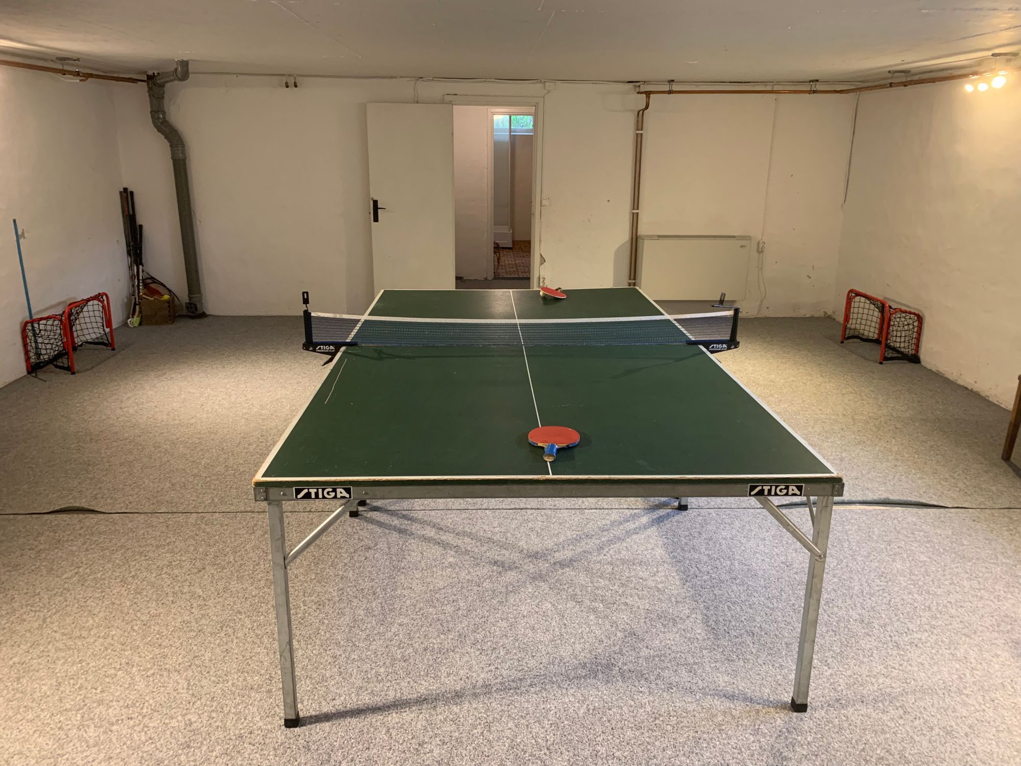 Stort fullutrustat hus i Idre – bild 7 av 15