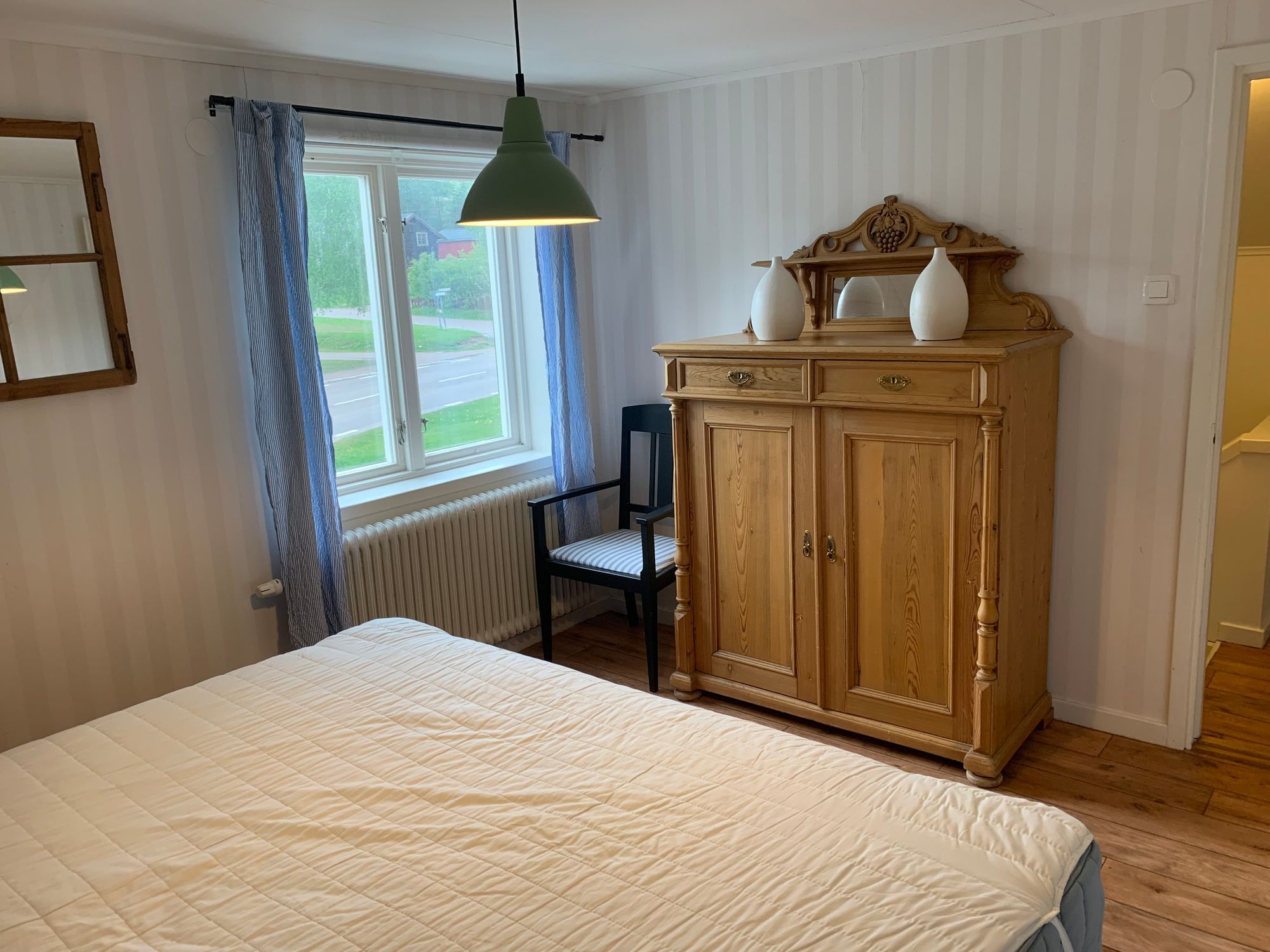 Stort fullutrustat hus i Idre – bild 6 av 15