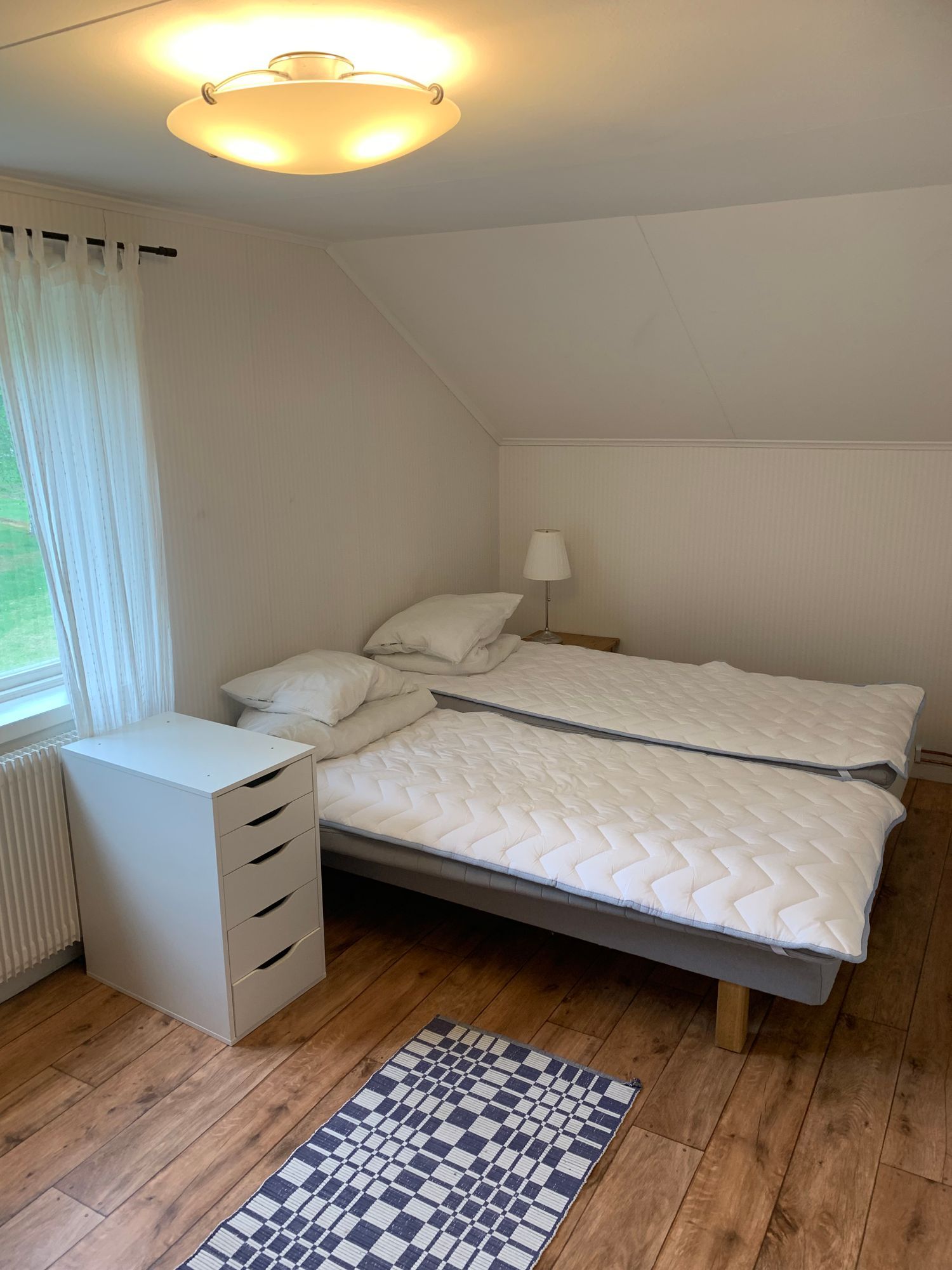 Stort fullutrustat hus i Idre – bild 5 av 15