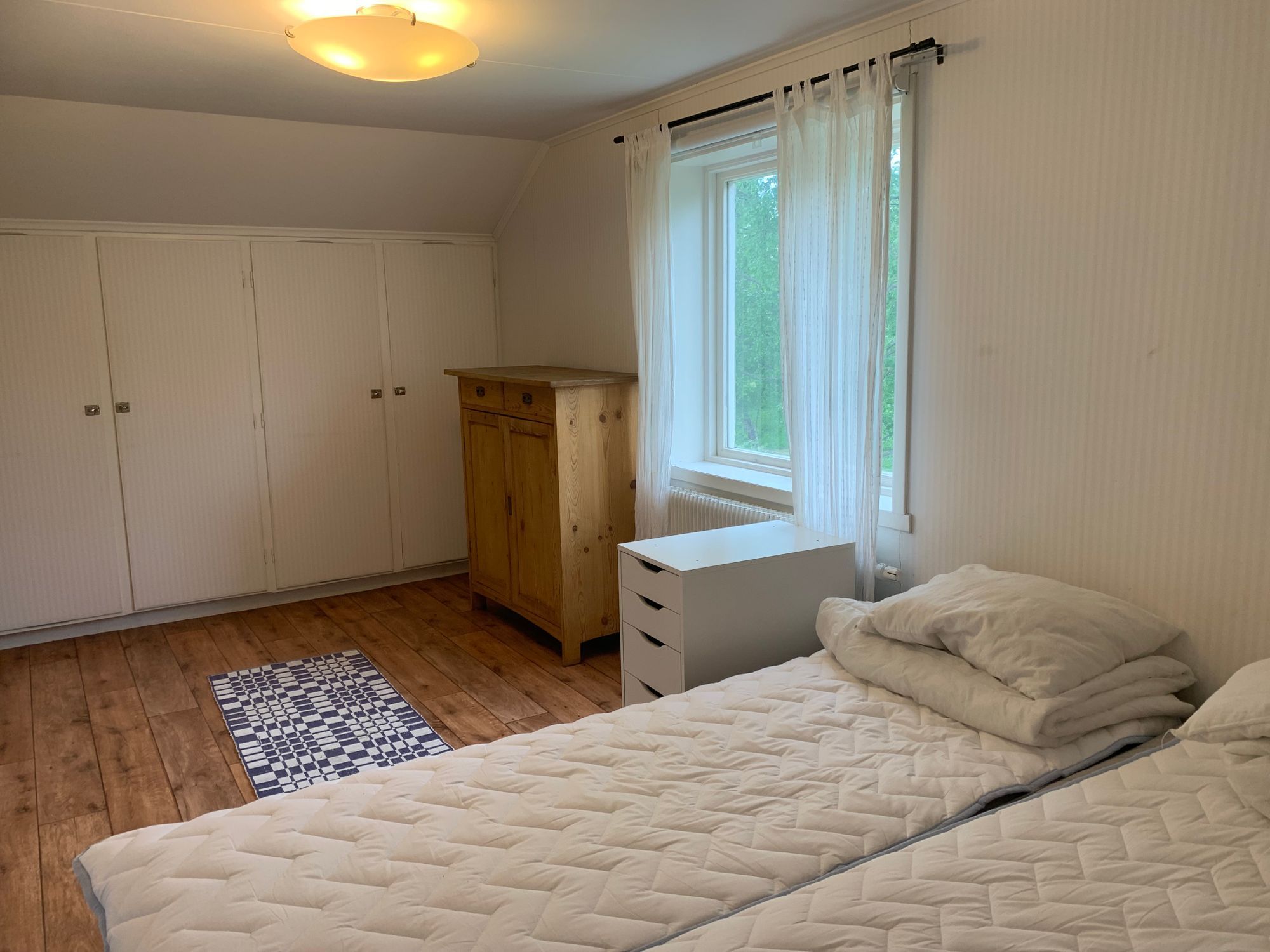 Stort fullutrustat hus i Idre – bild 10 av 15