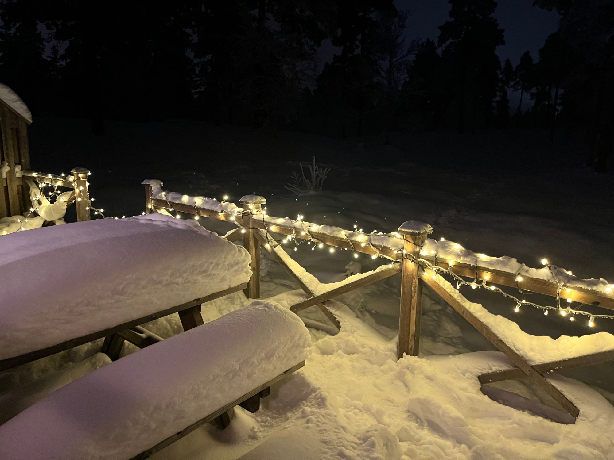 Super mysig stuga Hundfjället/Tandådalen – bild 14 av 14