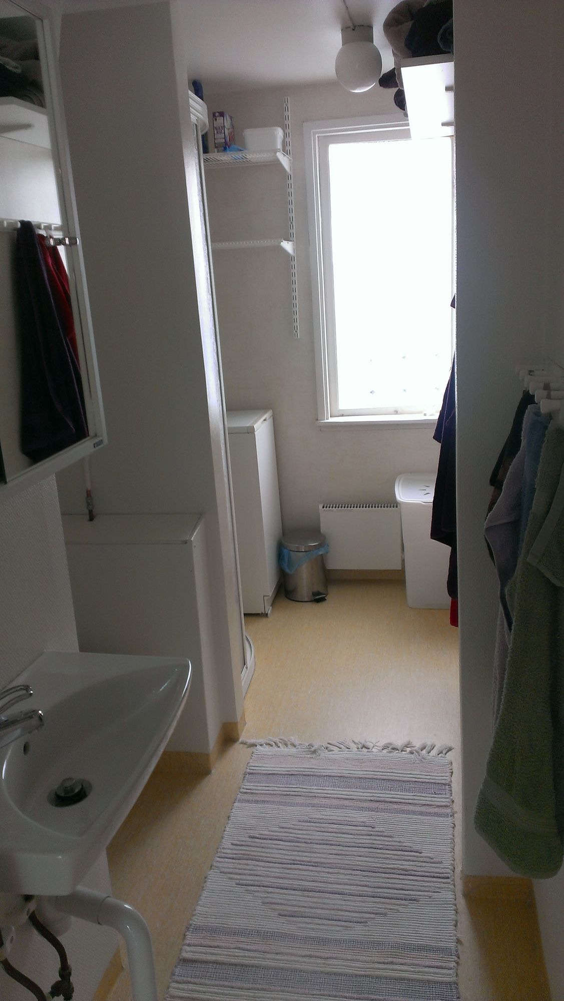 Stuga havsnära i Hönö Hästen – bild 9 av 19