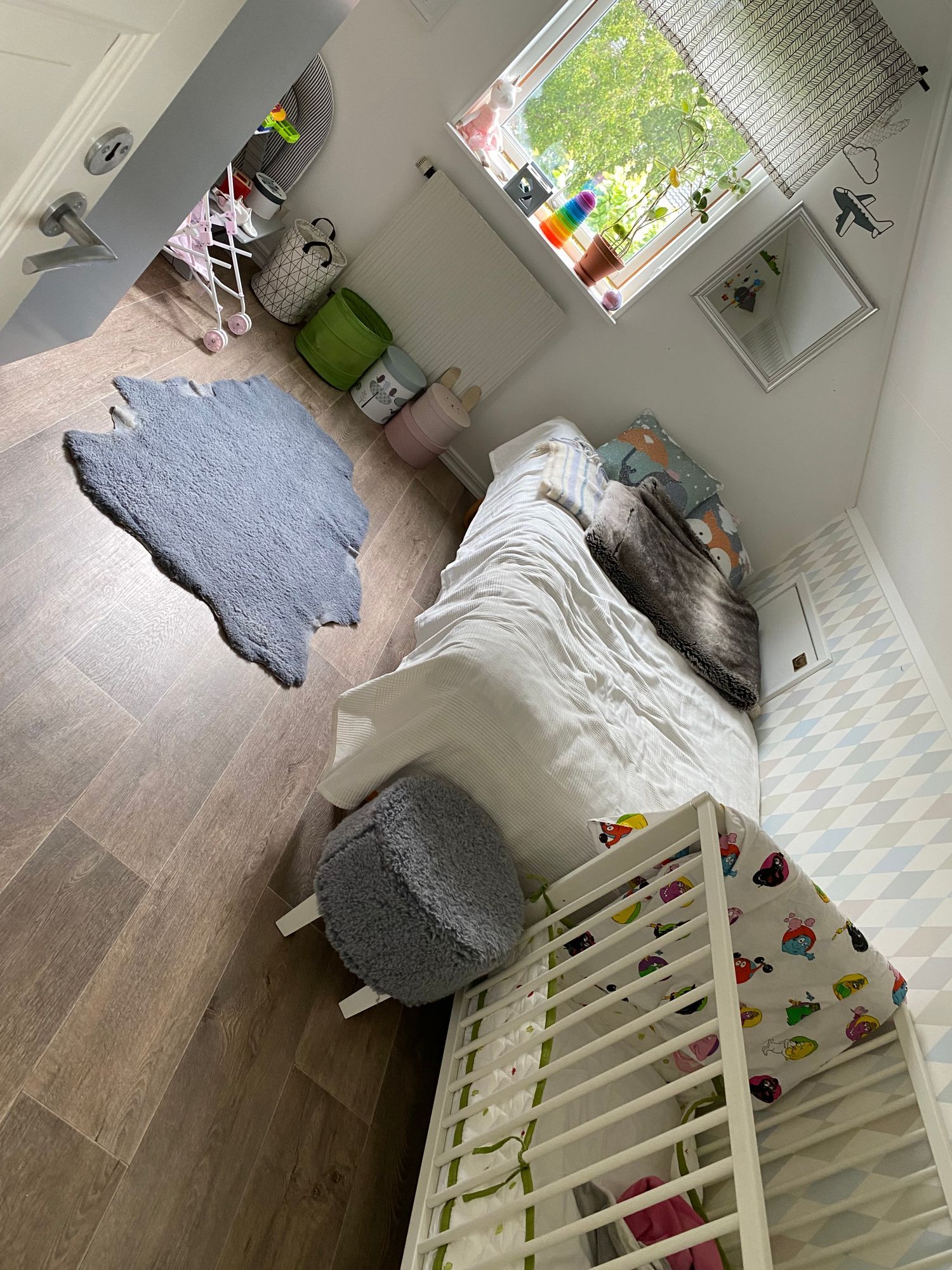 Havsnära hus på Näset med spabad. – bild 12 av 16