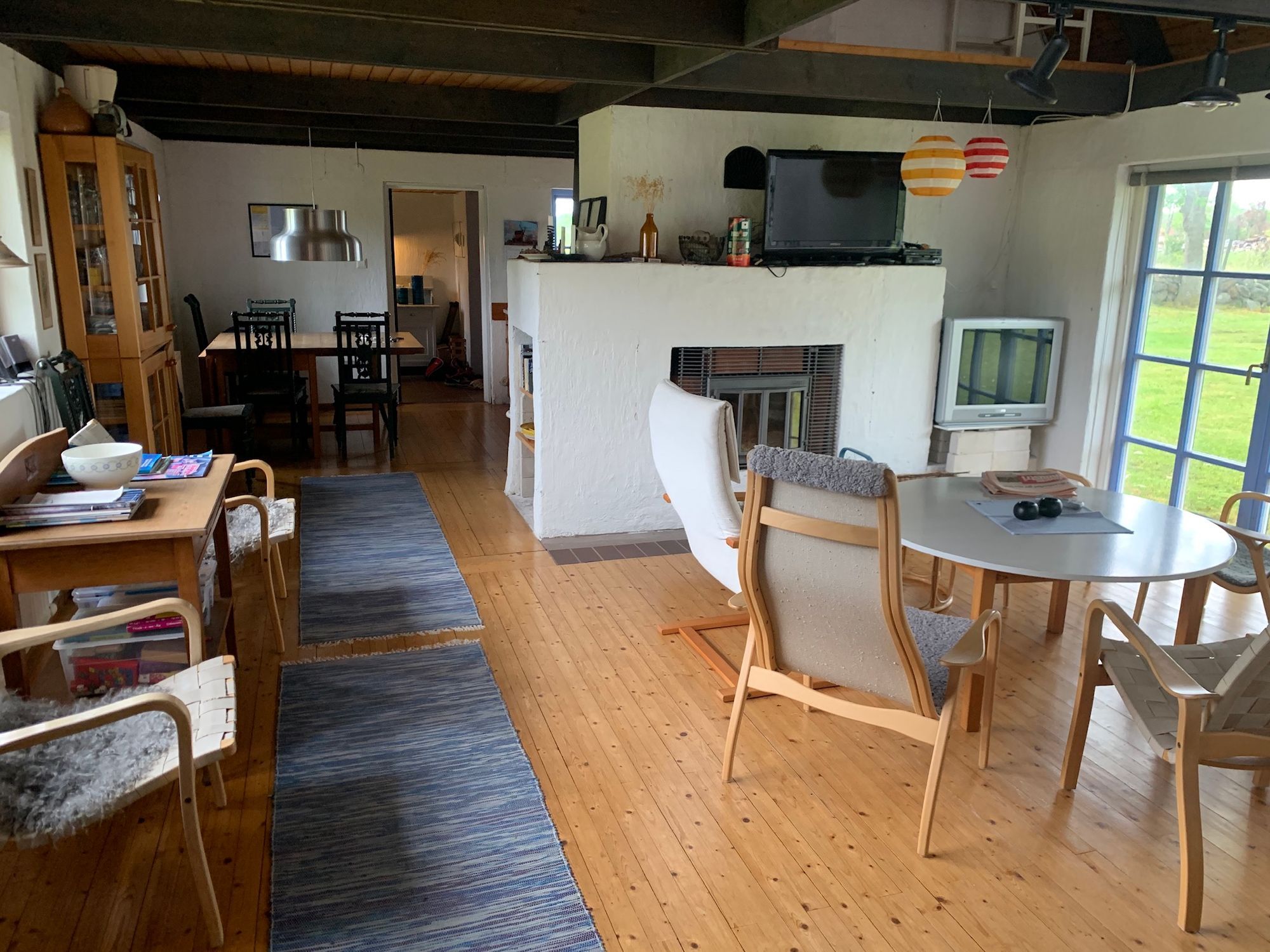 Gudesjö, Löttorp, Öland – bild 8 av 13