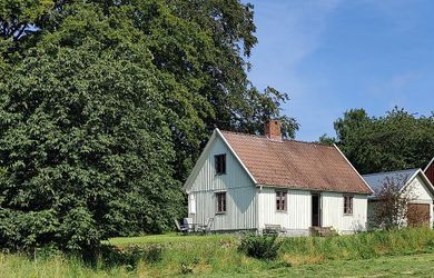 Sista minuten