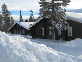 Sista minuten