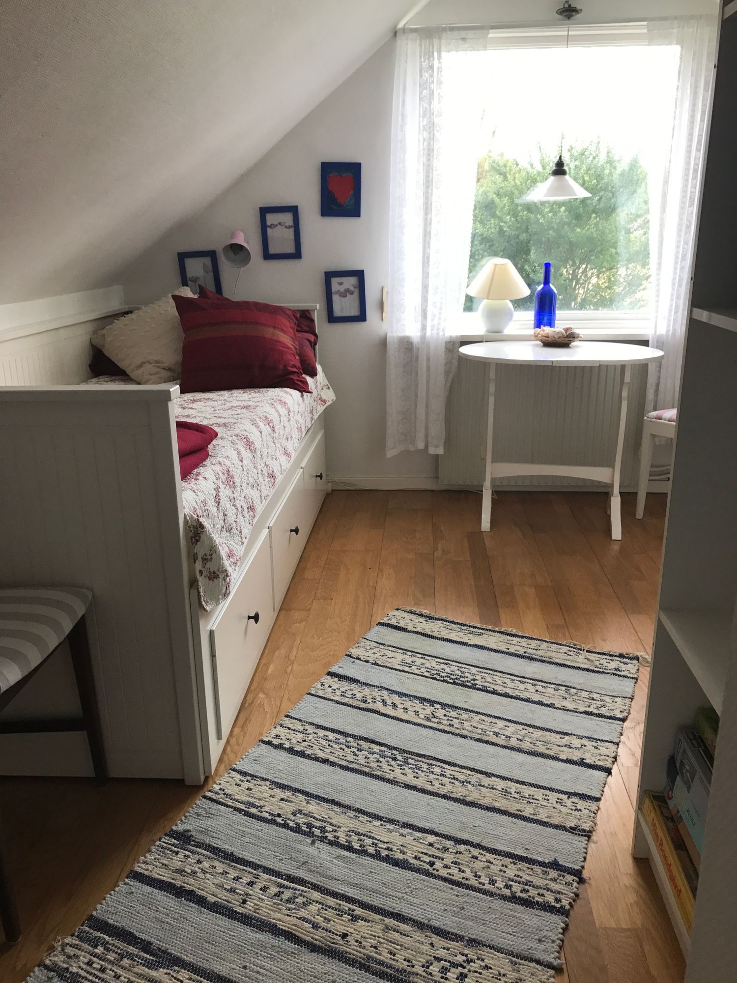 Pärla på Österlen – bild 11 av 11