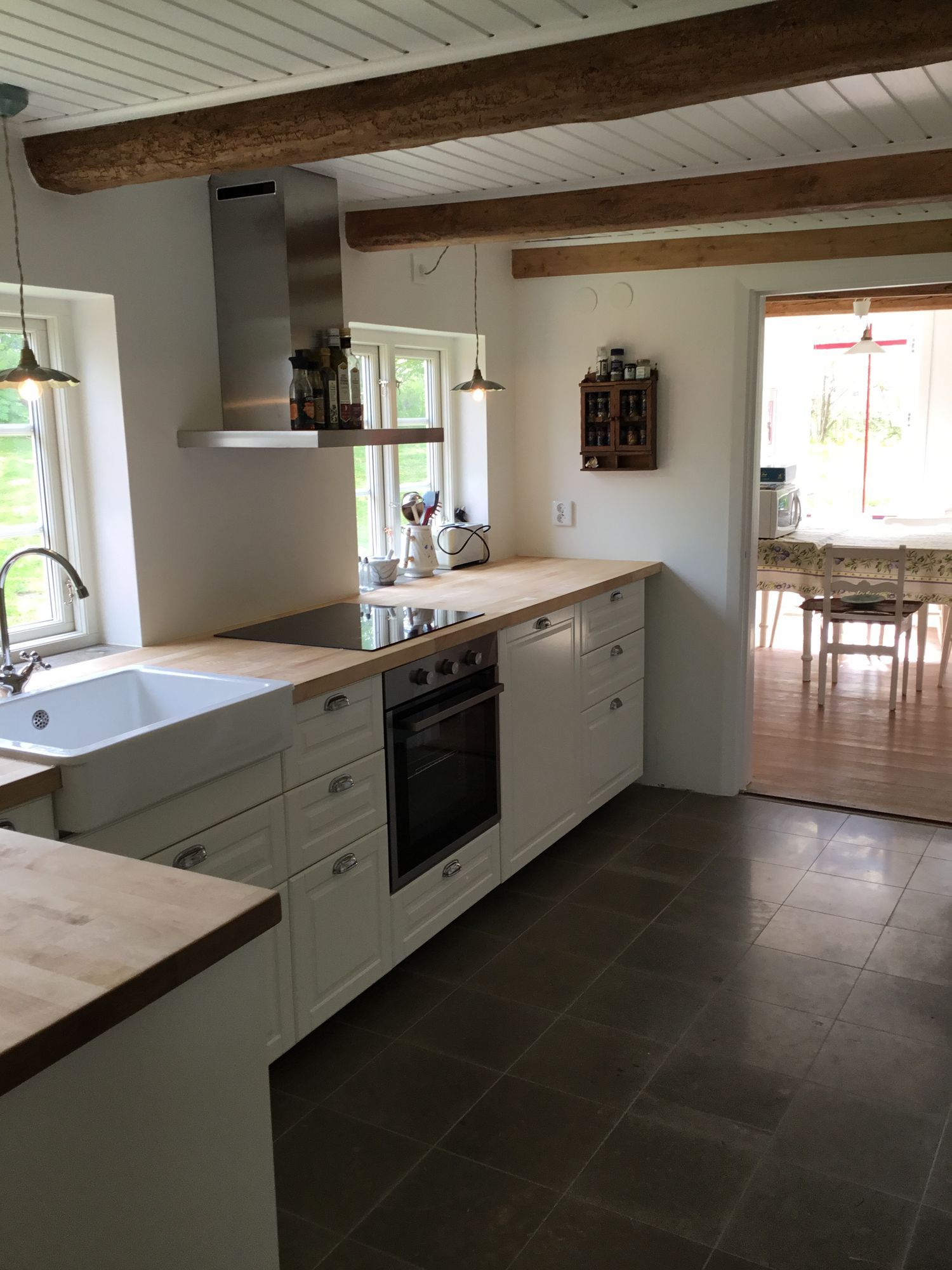 Pärla på Österlen – bild 2 av 11