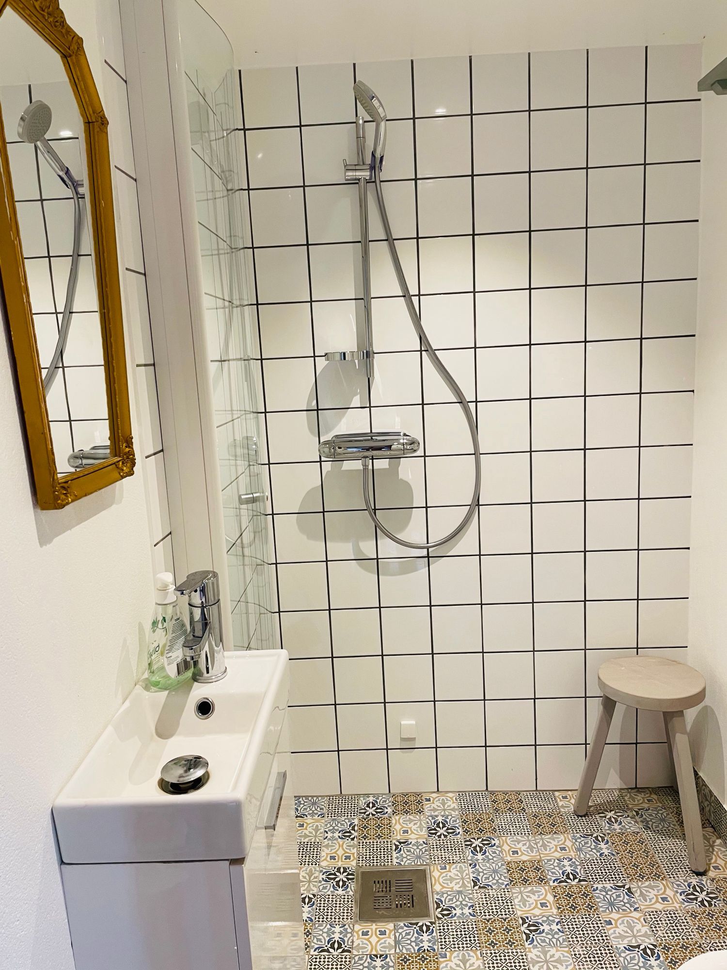 Pärla på Österlen – bild 4 av 11